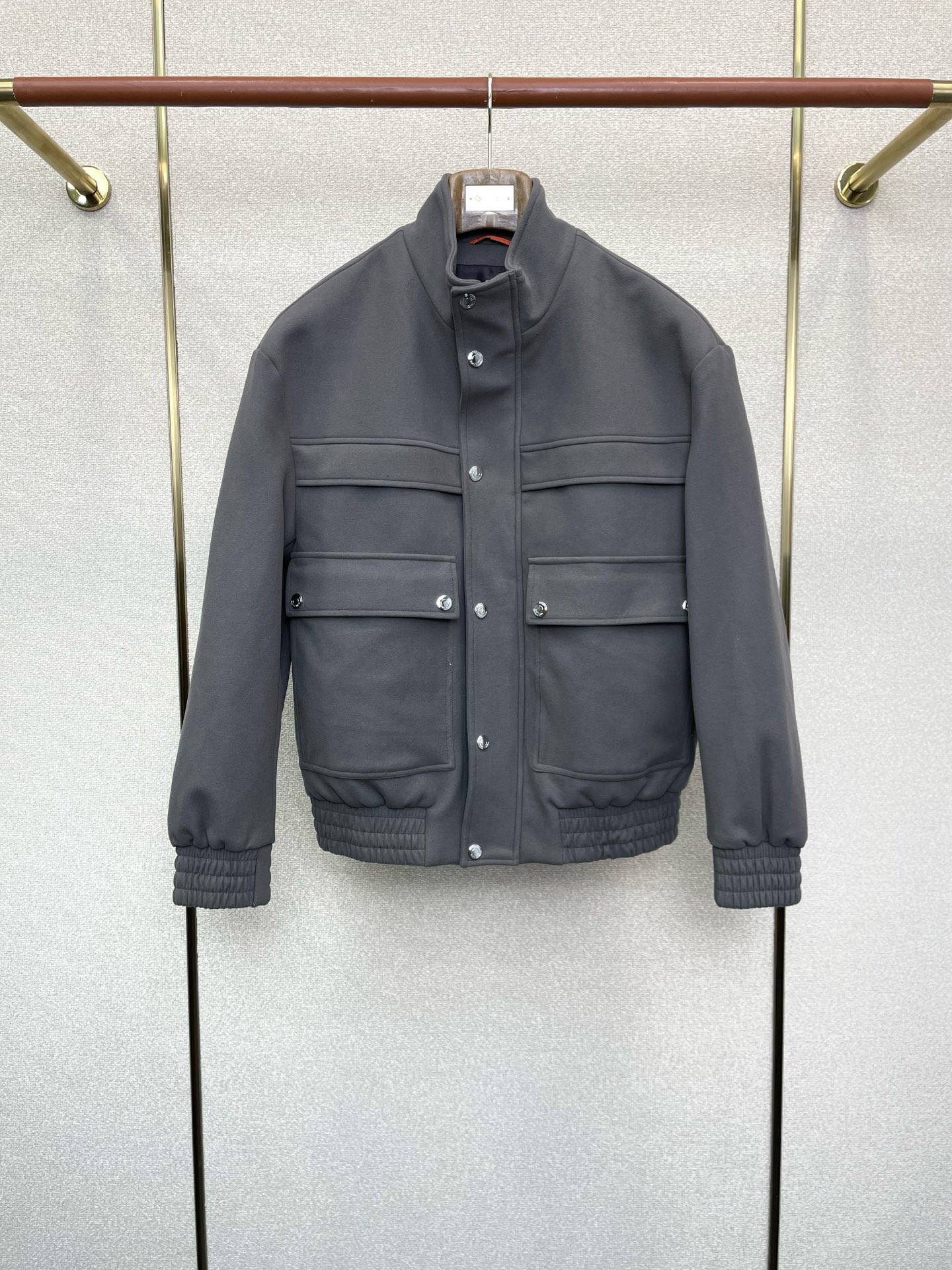 。羽绒服-lP🆕-Loro Piana诺悠翩雅💥砸锅卖铁都要上的新款！秋冬新款羽绒服 贸易公司渠道稀出❕