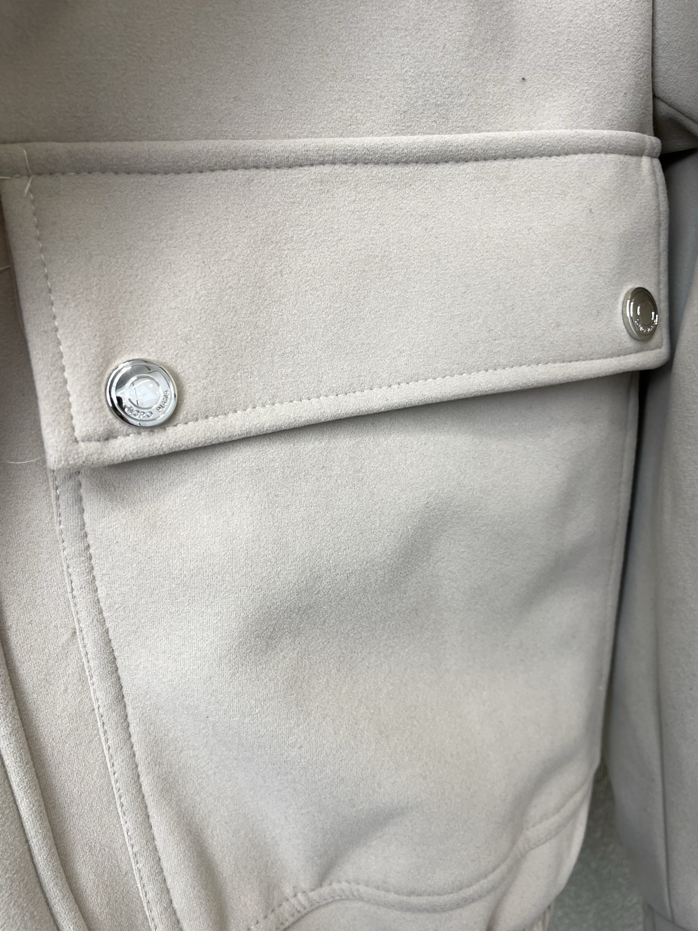 。羽绒服-lP🆕-Loro Piana诺悠翩雅💥砸锅卖铁都要上的新款！秋冬新款羽绒服 贸易公司渠道稀出❕