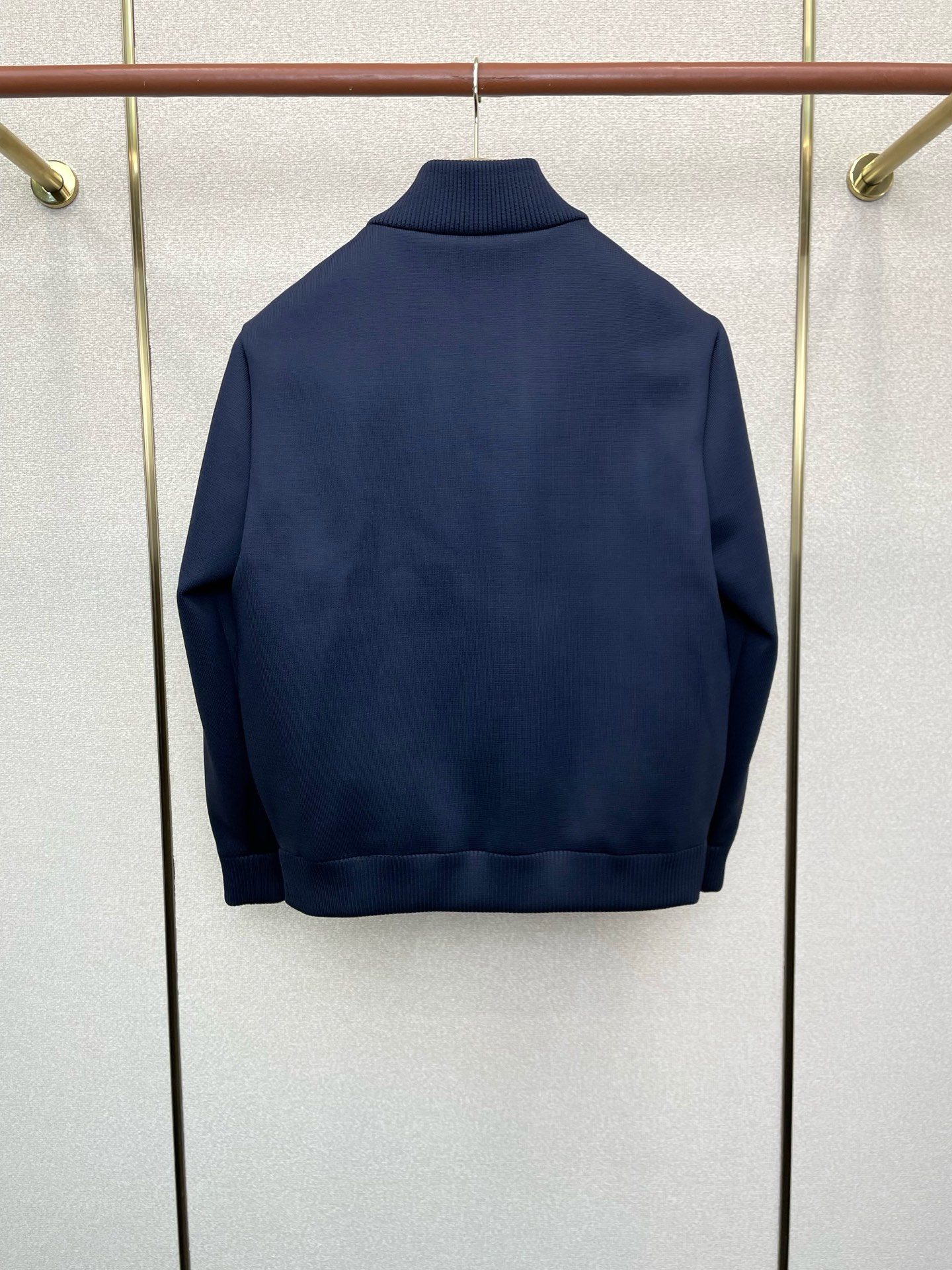 。羽绒服-lP🆕-Loro Piana诺悠翩雅💥砸锅卖铁都要上的新款！秋冬新款羽绒服 摇粒绒针织羽绒服 