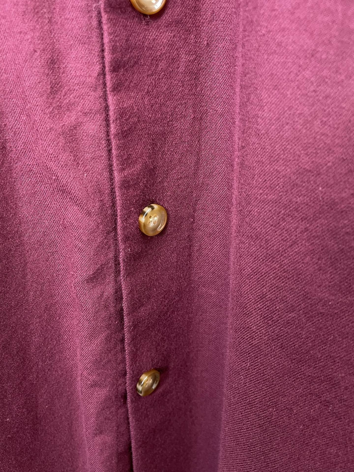 。BC-Brunello Cucinali布鲁内洛·库奇内利💥砸锅卖铁都要上的新款！新款原单男士休闲衬衫