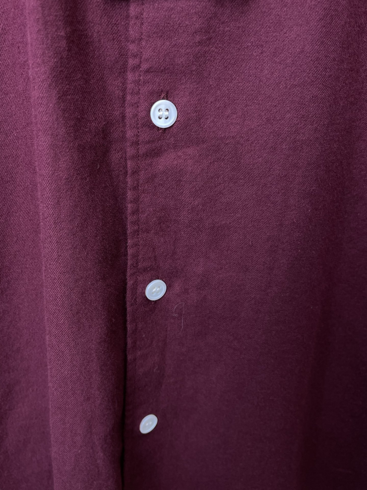 。lP🆕-Loro Piana诺悠翩雅💥砸锅卖铁都要上的新款！新款原单男士休闲衬衫 高端定制 高端版本 