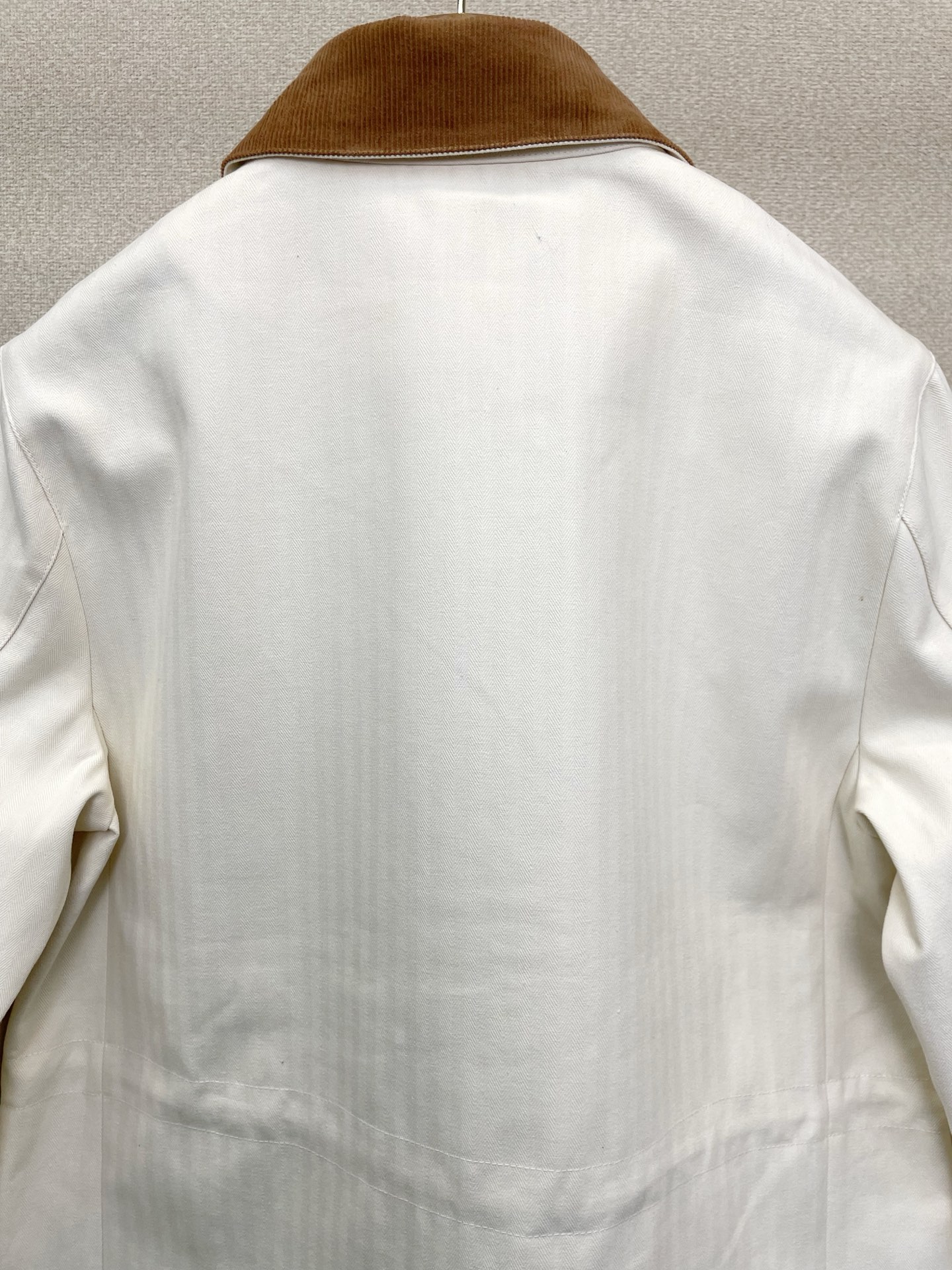 。ZEGNA杰尼亚💥砸锅卖铁都要上的新款！秋冬新款夹克 贸易公司渠道稀出❕降温天气必备的保暖单品，不论是