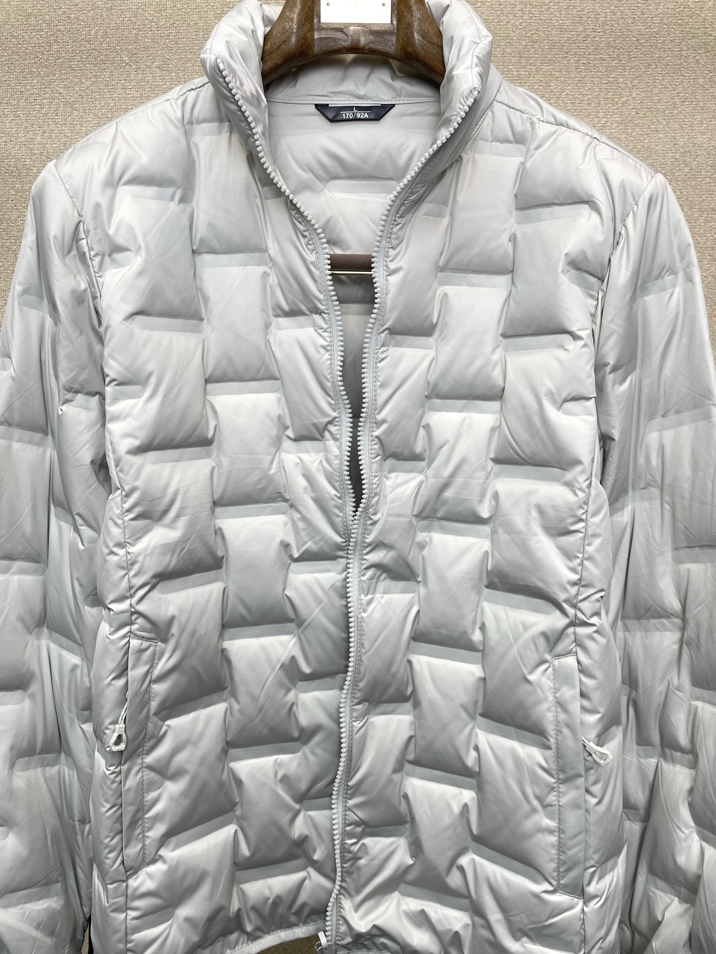 。羽绒服- Arc’teryx始祖鸟💥砸锅卖铁都要上的新款！秋冬新款连帽羽绒服。三合一羽绒冲锋衣夹克 贸