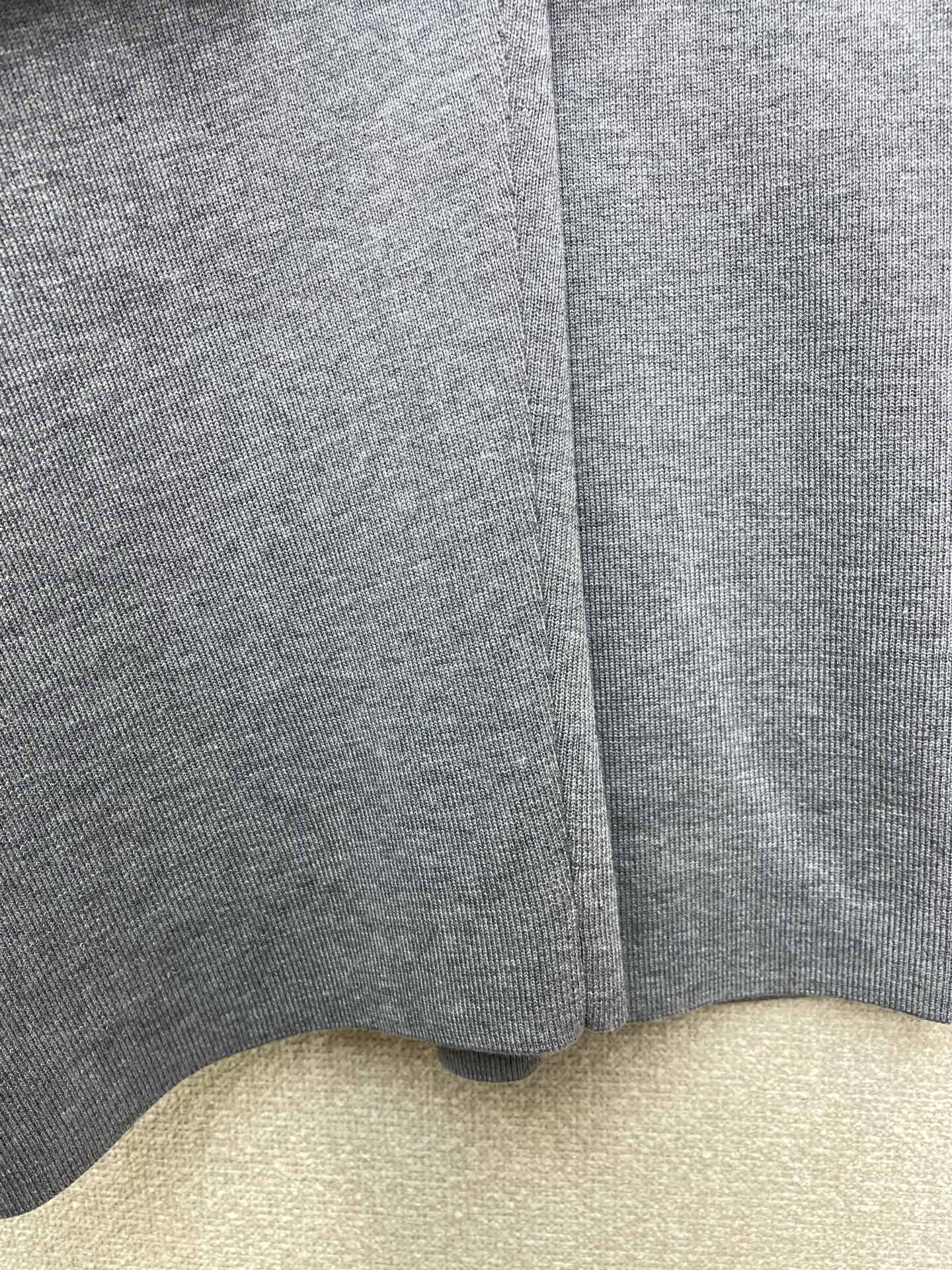 /套。BC-Brunello Cucineli 布鲁内洛·库奇内利💥砸锅卖铁都要上的新款！新款休闲针织毛