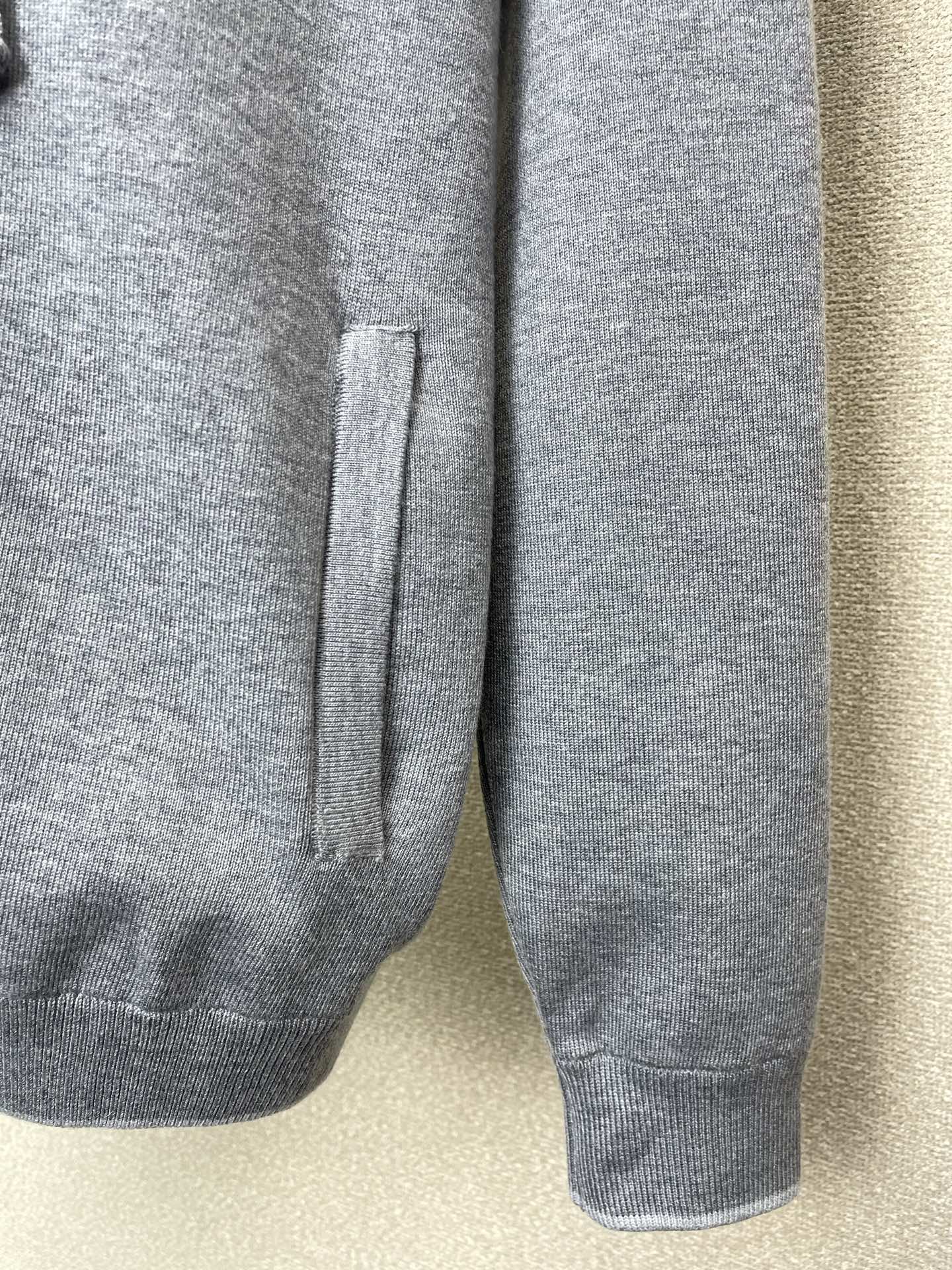 /套。BC-Brunello Cucineli 布鲁内洛·库奇内利💥砸锅卖铁都要上的新款！新款休闲针织毛