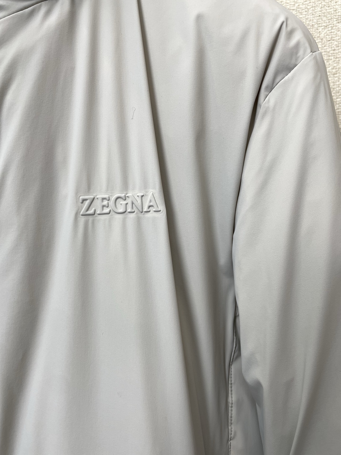 。羽绒服-ZEGNA杰尼亚💥砸锅卖铁都要上的新款！秋冬新款羽绒服 贸易公司渠道稀出❕降温天气必备的保暖单