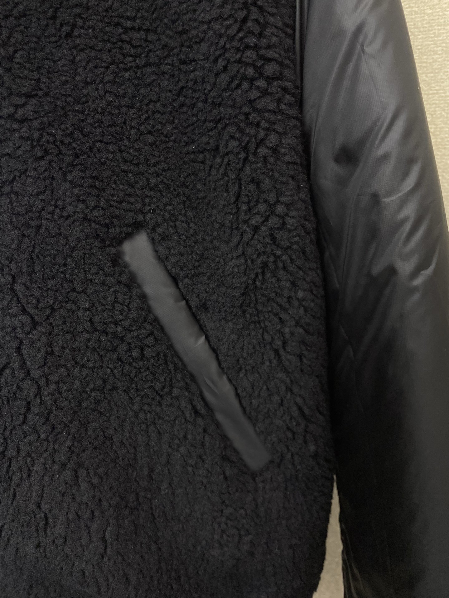 。羽绒服-Moncler蒙口💥砸锅卖铁都要上的新款！秋冬新款羽绒服 双面穿羽绒服 贸易公司渠道稀出❕降温