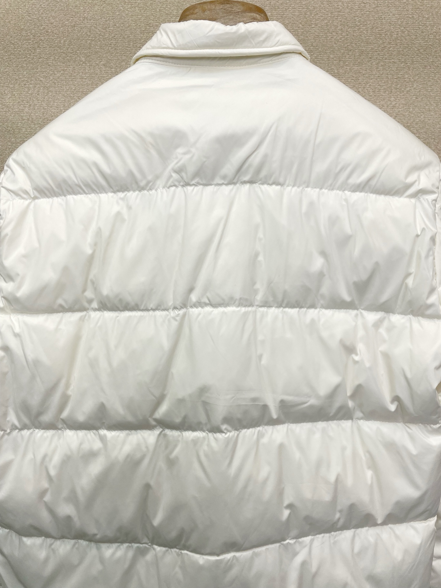 。羽绒服- Moncler蒙口💥砸锅卖铁都要上的新款！最新时尚秋冬羽绒服。经典设计感与颜值爆棚的外套，品