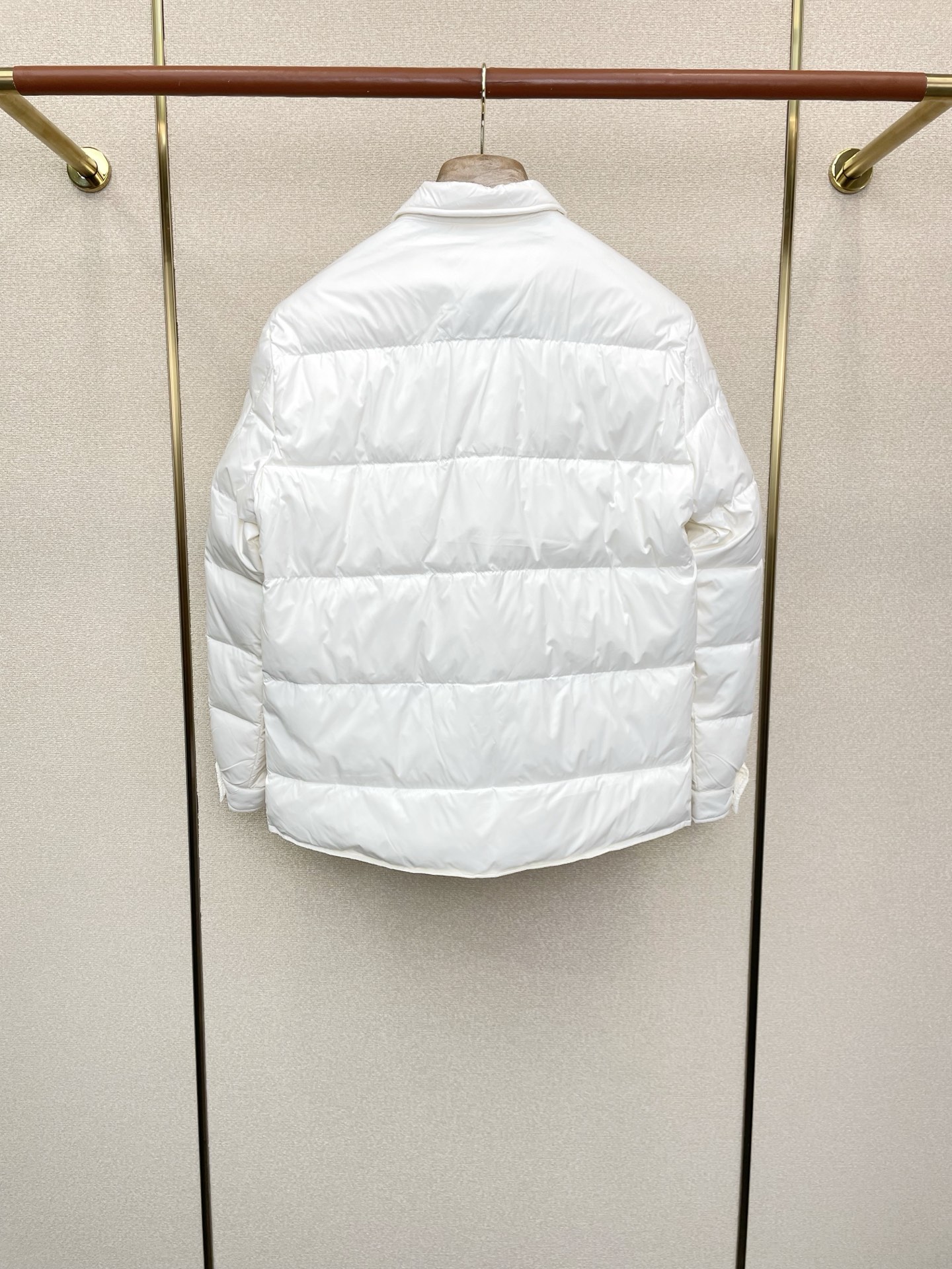 。羽绒服- Moncler蒙口💥砸锅卖铁都要上的新款！最新时尚秋冬羽绒服。经典设计感与颜值爆棚的外套，品