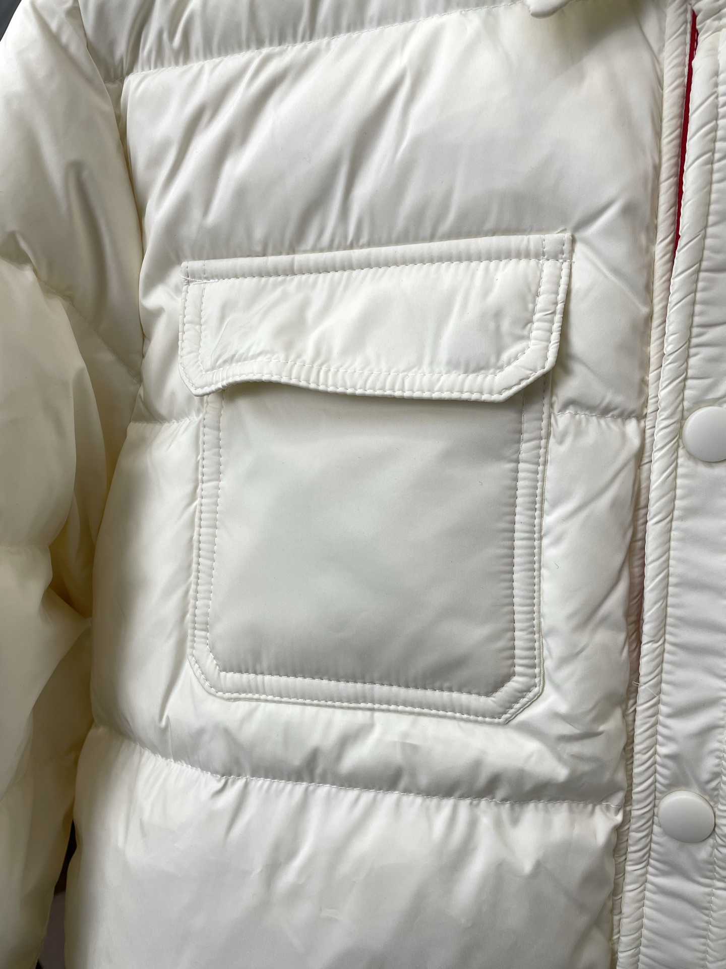 。羽绒服- Moncler蒙口💥砸锅卖铁都要上的新款！最新时尚秋冬羽绒服。经典设计感与颜值爆棚的外套，品