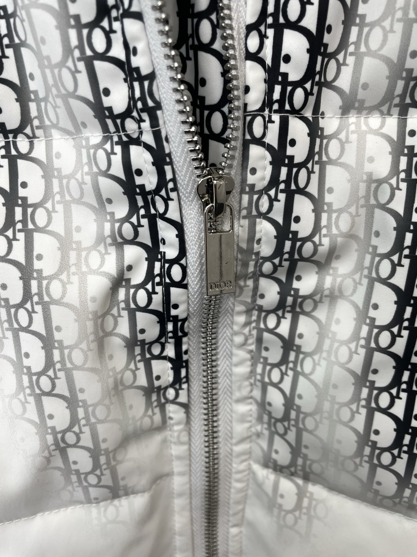 。羽绒服- Dior迪奥💥砸锅卖铁都要上的新款！最新时尚秋冬羽绒服。经典设计感与颜值爆棚的外套，品质更是