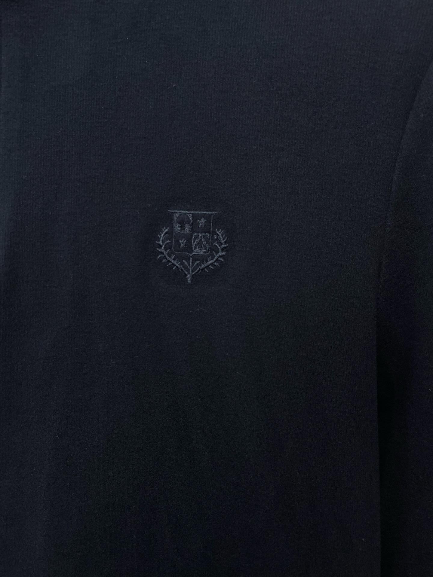 。lP🆕-Loro Piana诺悠翩雅💥砸锅卖铁都要上的新款！新款男士原单休闲长袖 ✨时尚潮款 ✨定制抓