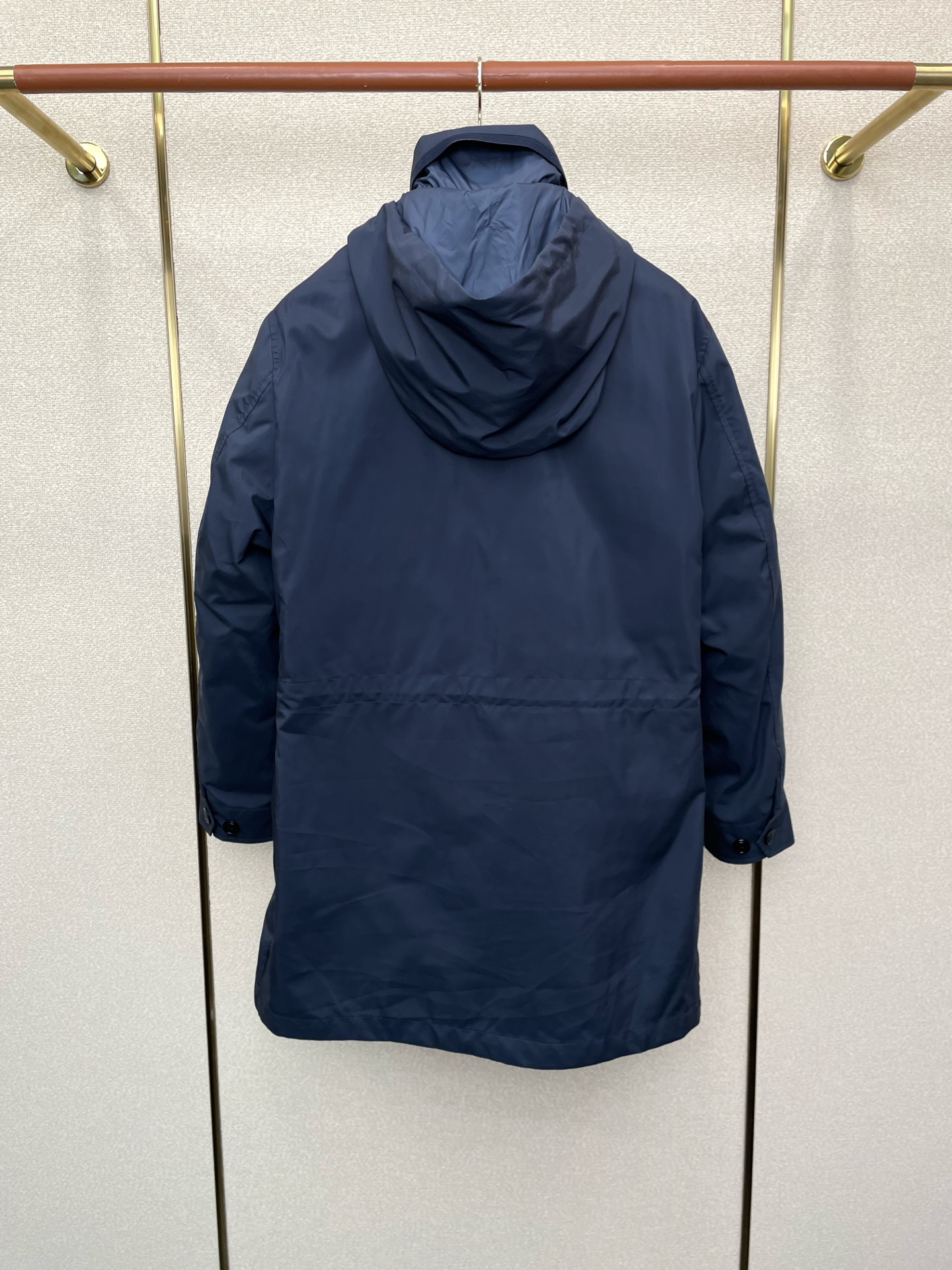 。羽绒服-Moncler蒙口💥砸锅卖铁都要上的新款！秋冬新款羽绒服夹克。三合一羽绒夹克 贸易公司渠道稀出