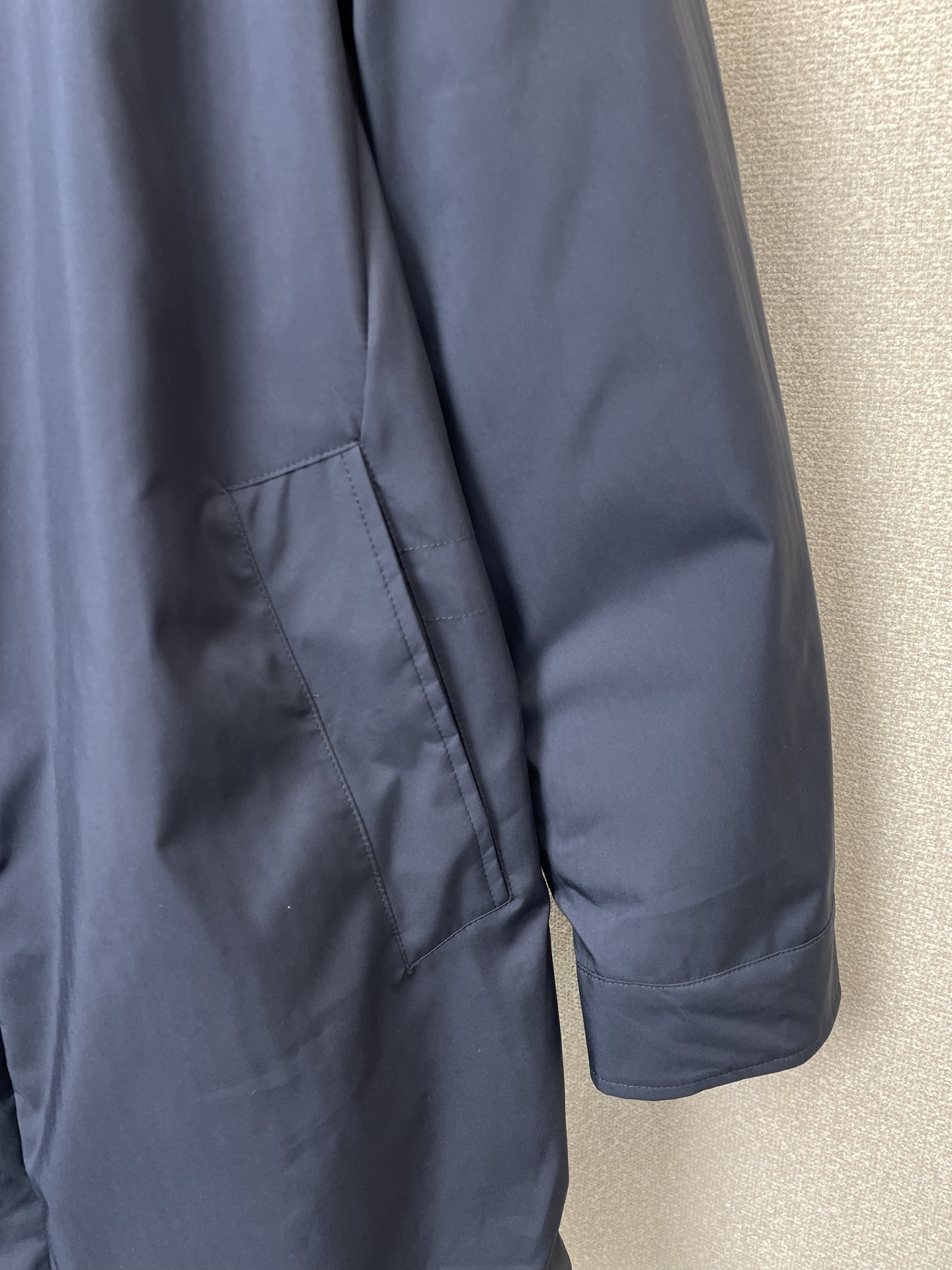 。羽绒服-Moncler蒙口💥砸锅卖铁都要上的新款！秋冬新款羽绒服夹克。三合一羽绒夹克 贸易公司渠道稀出