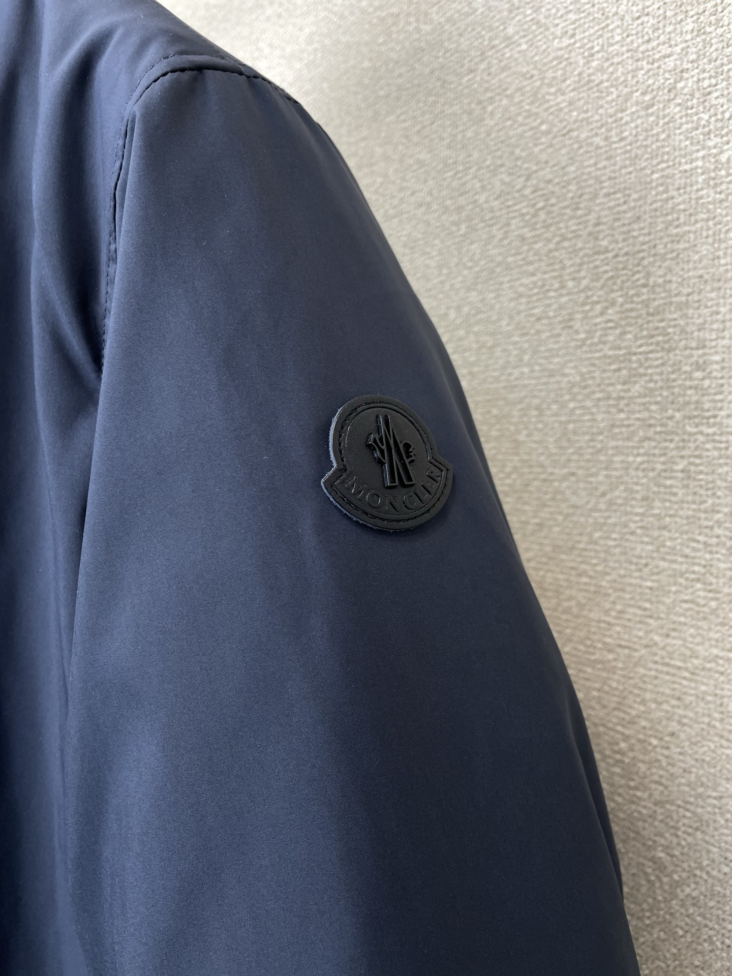 。羽绒服-Moncler蒙口💥砸锅卖铁都要上的新款！秋冬新款羽绒服夹克。三合一羽绒夹克 贸易公司渠道稀出