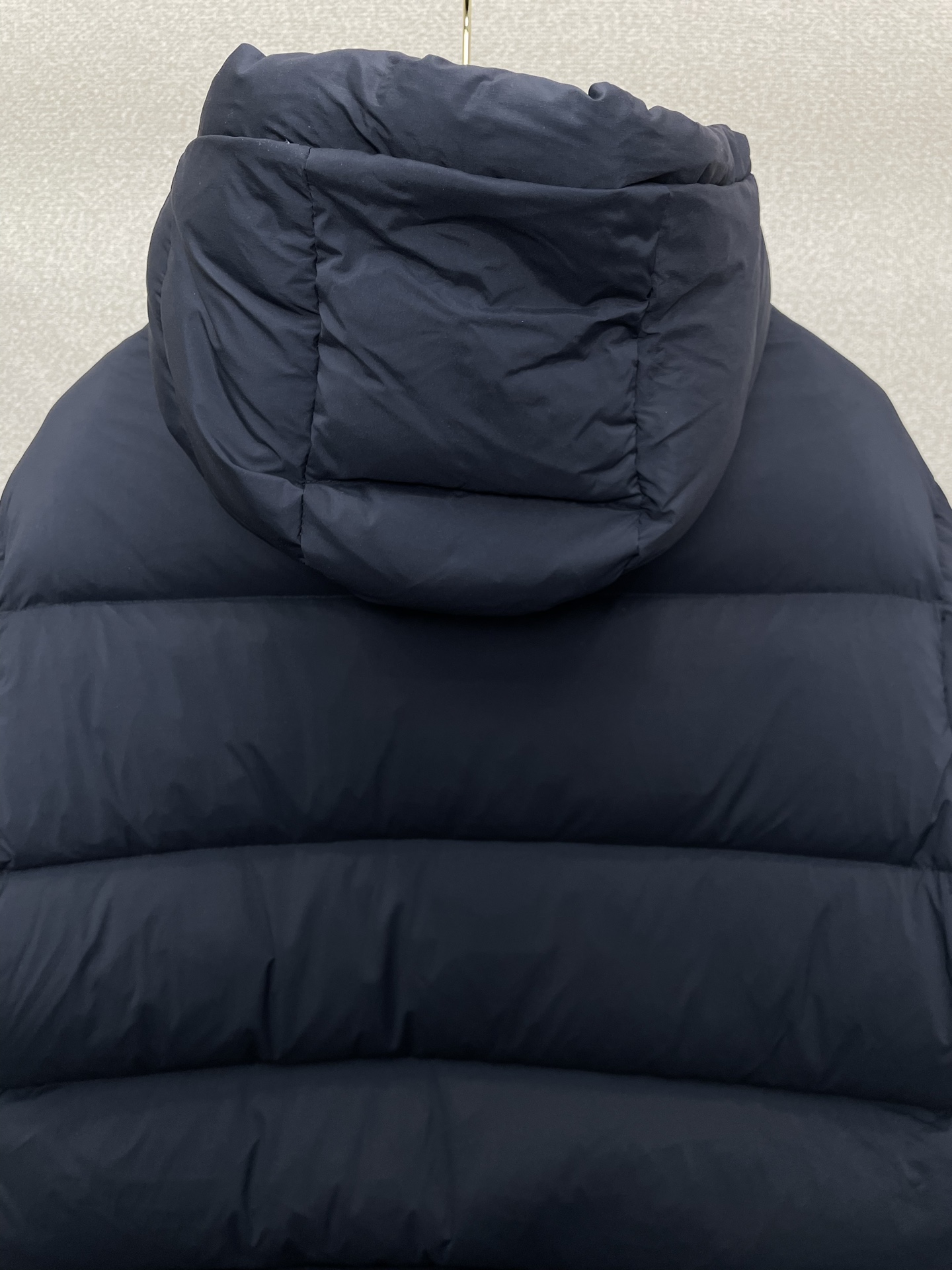 。羽绒服-Moncler蒙口💥砸锅卖铁都要上的新款！秋冬新款羽绒服夹克。贸易公司渠道稀出，降温天气必备的