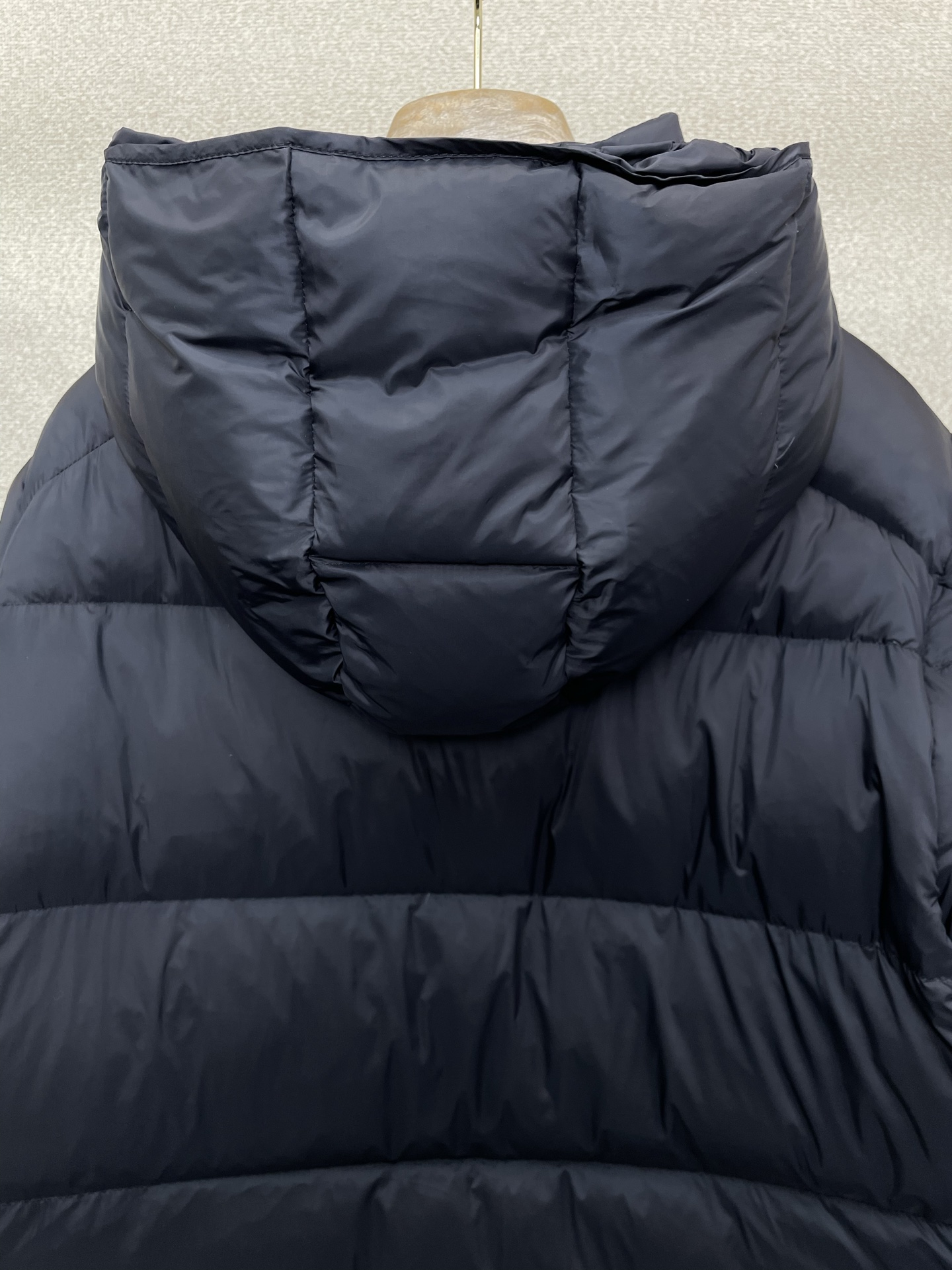 。羽绒服- Prada普拉达💥砸锅卖铁都要上的新款！秋冬新款羽绒服夹克。二合一羽绒马甲 贸易公司渠道稀出