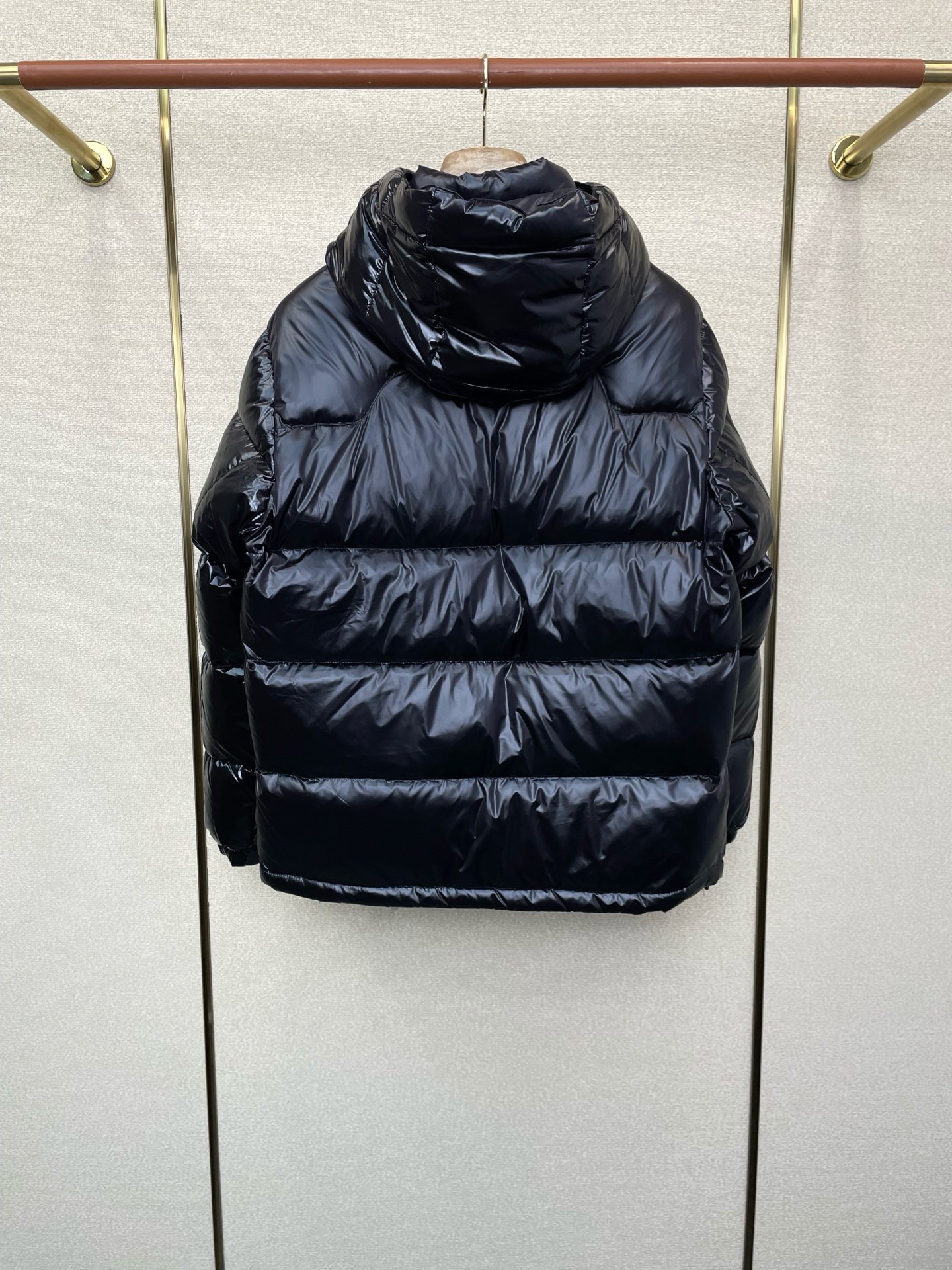 。羽绒服-RAlPh Lauren拉夫劳伦💥砸锅卖铁都要上的新款！秋冬新款羽绒服夹克。贸易公司渠道稀出，