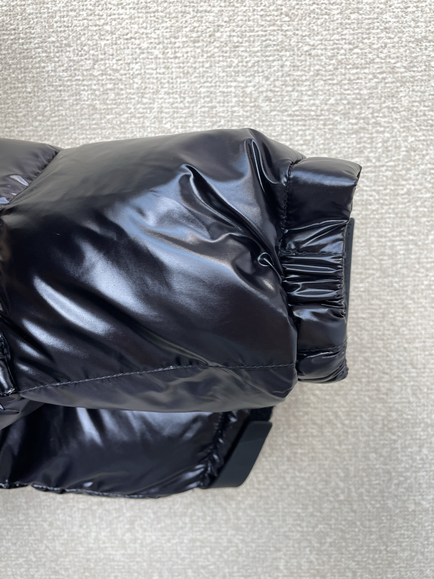 。羽绒服-RAlPh Lauren拉夫劳伦💥砸锅卖铁都要上的新款！秋冬新款羽绒服夹克。贸易公司渠道稀出，