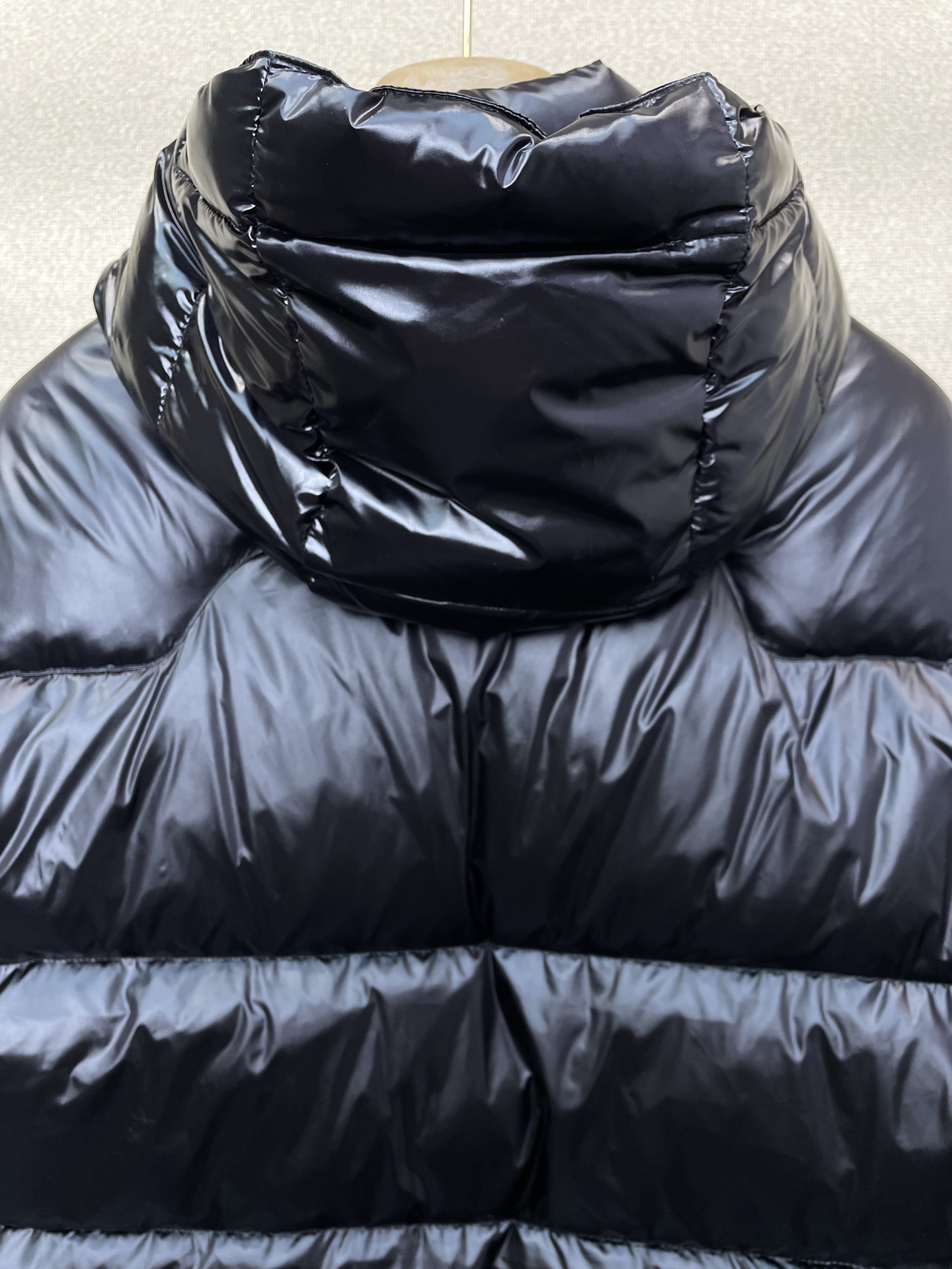 。羽绒服-RAlPh Lauren拉夫劳伦💥砸锅卖铁都要上的新款！秋冬新款羽绒服夹克。贸易公司渠道稀出，