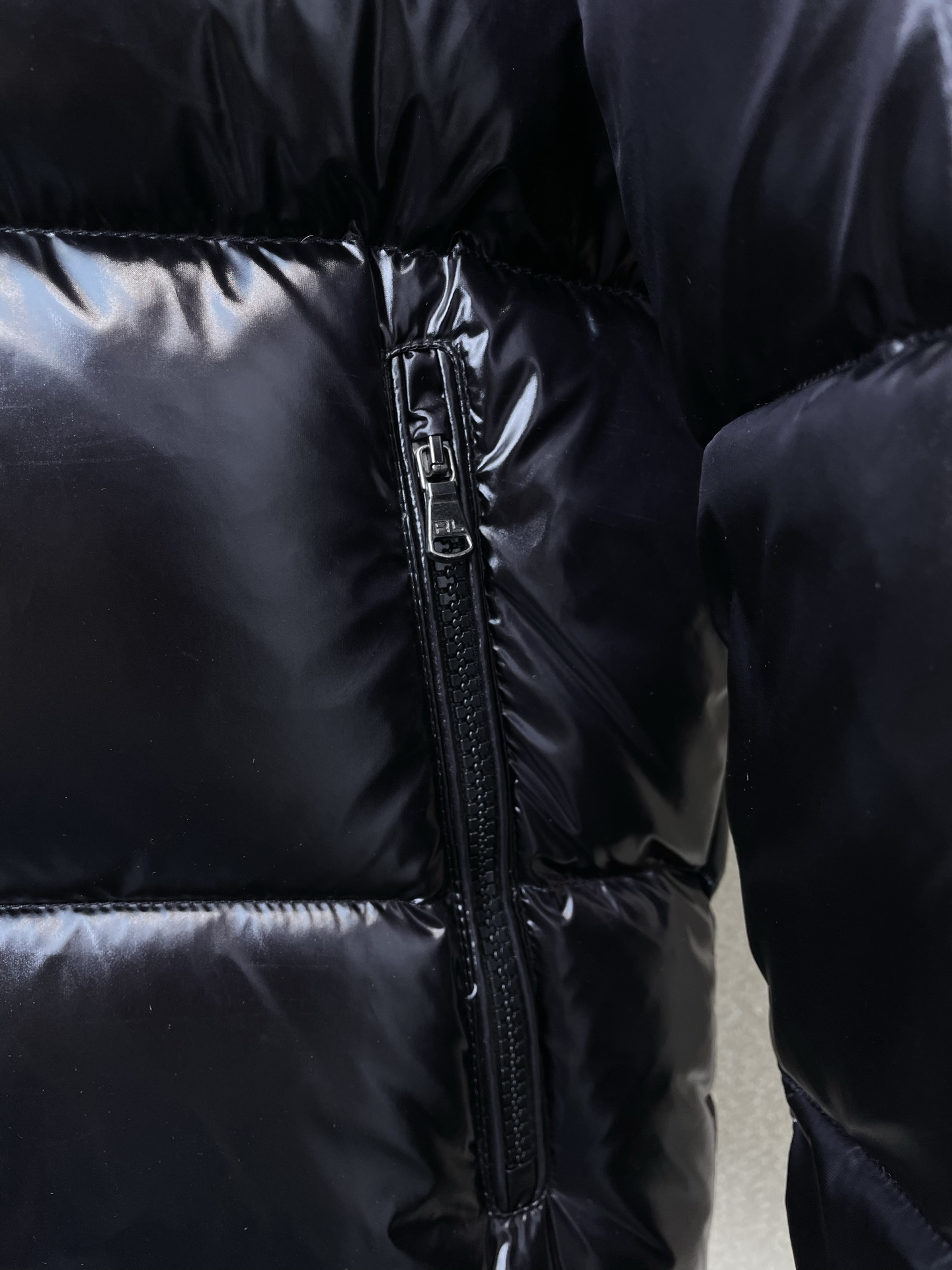 。羽绒服-RAlPh Lauren拉夫劳伦💥砸锅卖铁都要上的新款！秋冬新款羽绒服夹克。贸易公司渠道稀出，