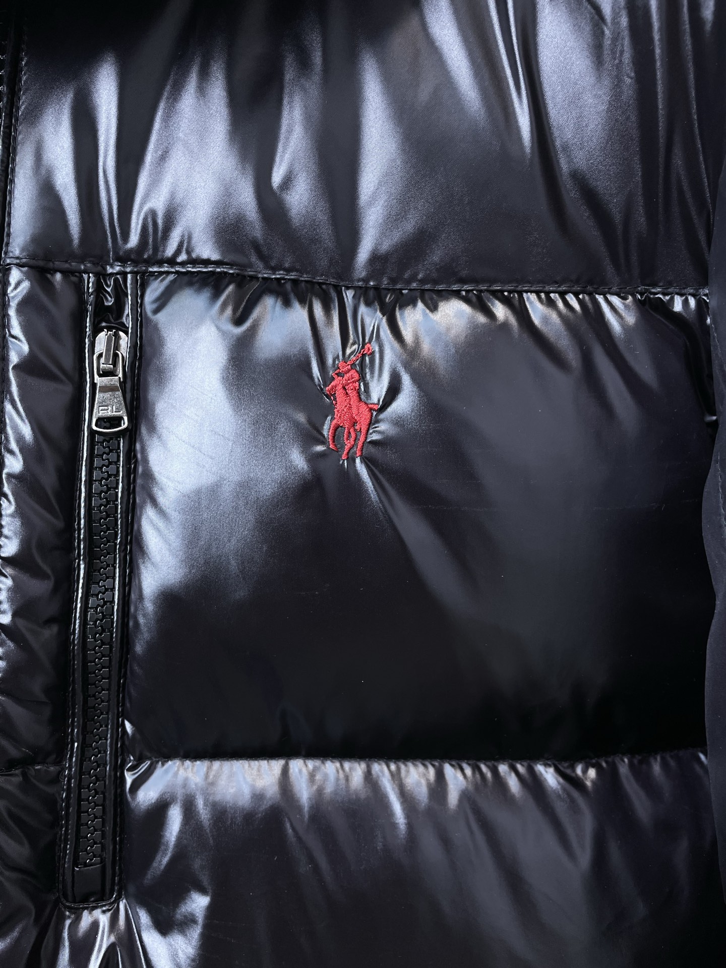 。羽绒服-RAlPh Lauren拉夫劳伦💥砸锅卖铁都要上的新款！秋冬新款羽绒服夹克。贸易公司渠道稀出，