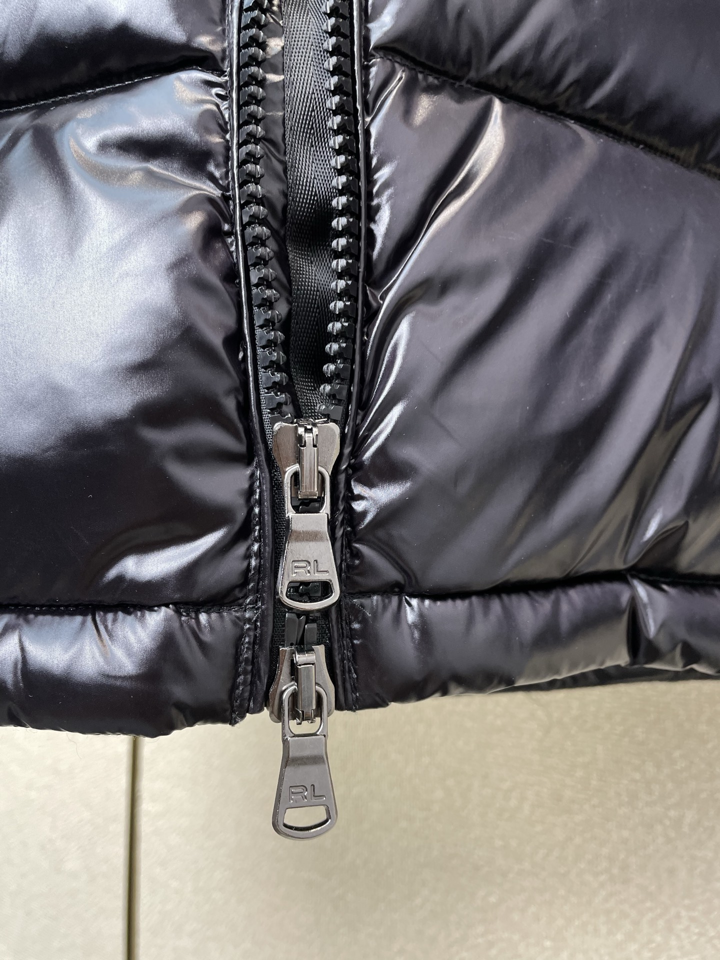 。羽绒服-RAlPh Lauren拉夫劳伦💥砸锅卖铁都要上的新款！秋冬新款羽绒服夹克。贸易公司渠道稀出，