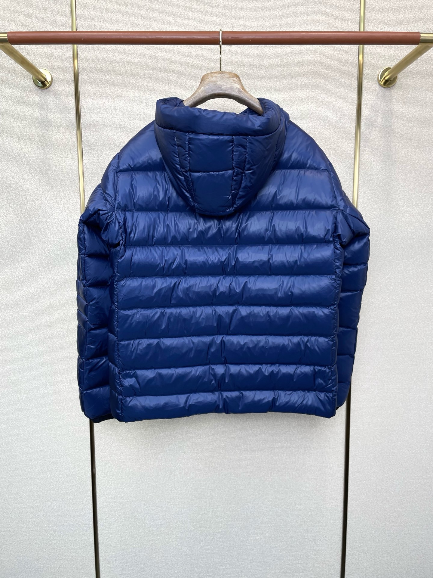 。羽绒服-Canada Goose加拿大鹅💥砸锅卖铁都要上的新款！秋冬新款羽绒服夹克。贸易公司渠道稀出，