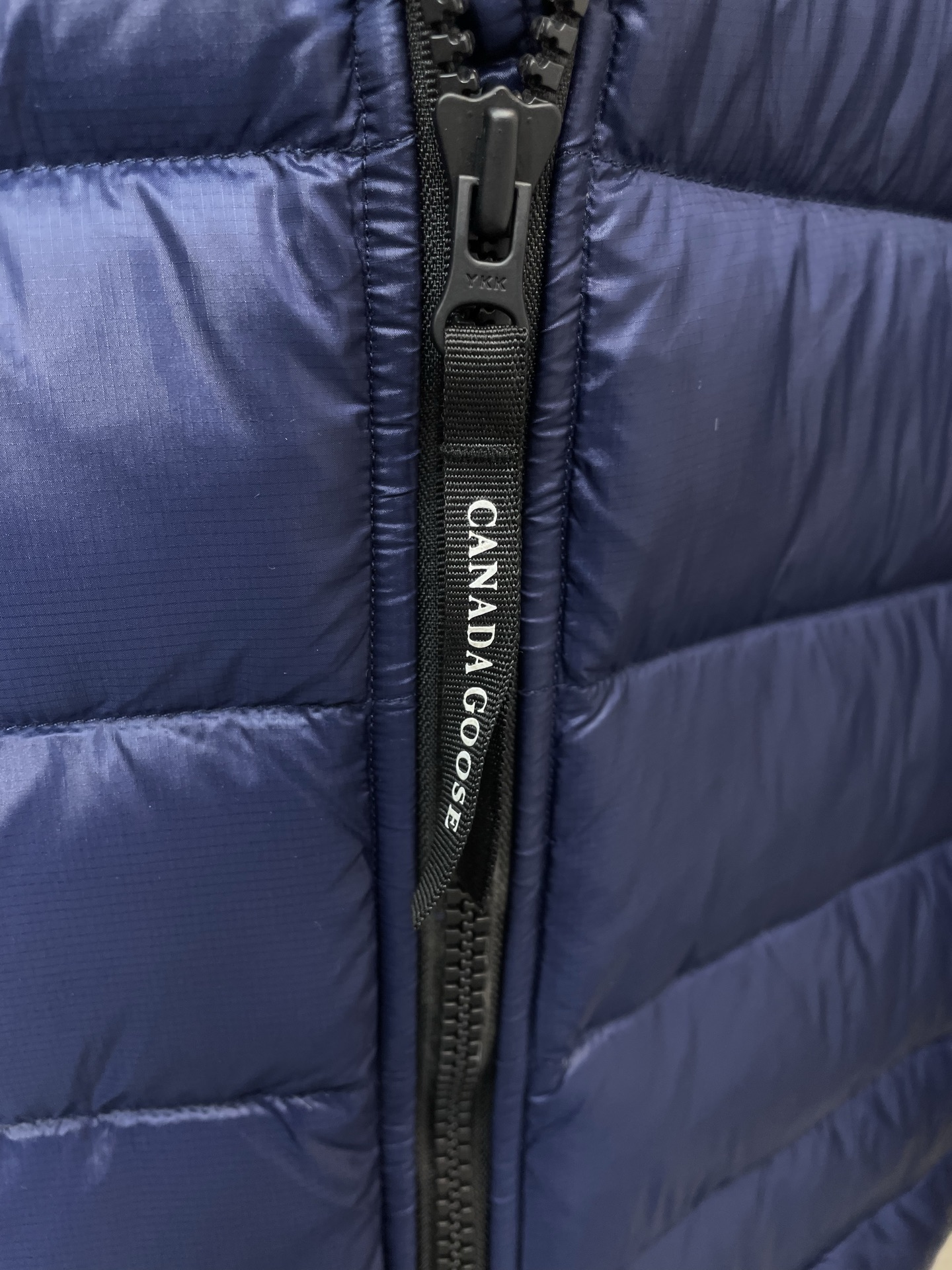 。羽绒服-Canada Goose加拿大鹅💥砸锅卖铁都要上的新款！秋冬新款羽绒服夹克。贸易公司渠道稀出，