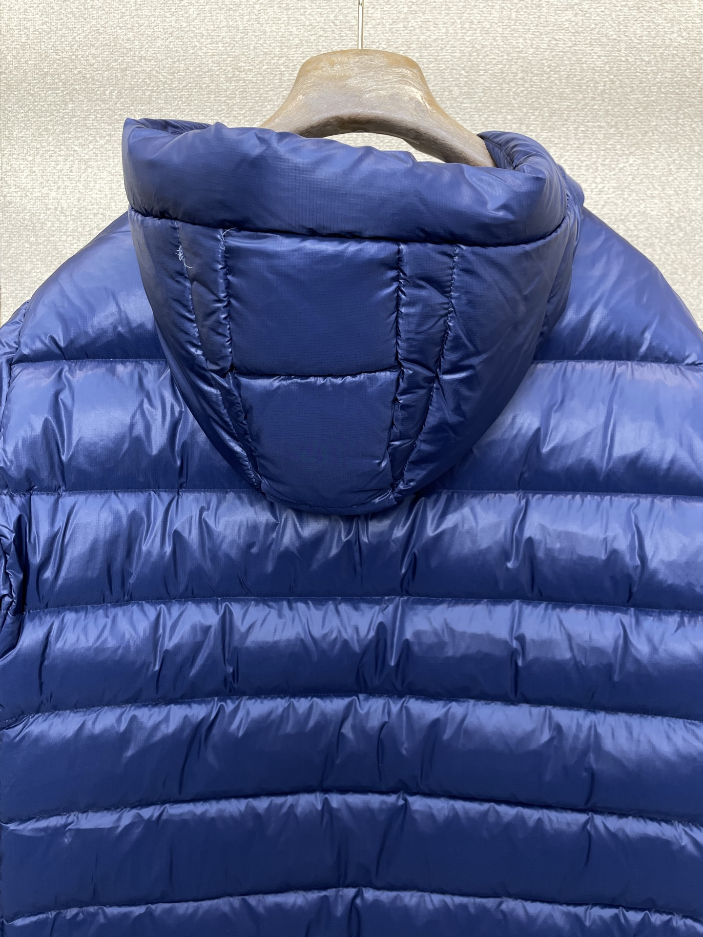 。羽绒服-Canada Goose加拿大鹅💥砸锅卖铁都要上的新款！秋冬新款羽绒服夹克。贸易公司渠道稀出，