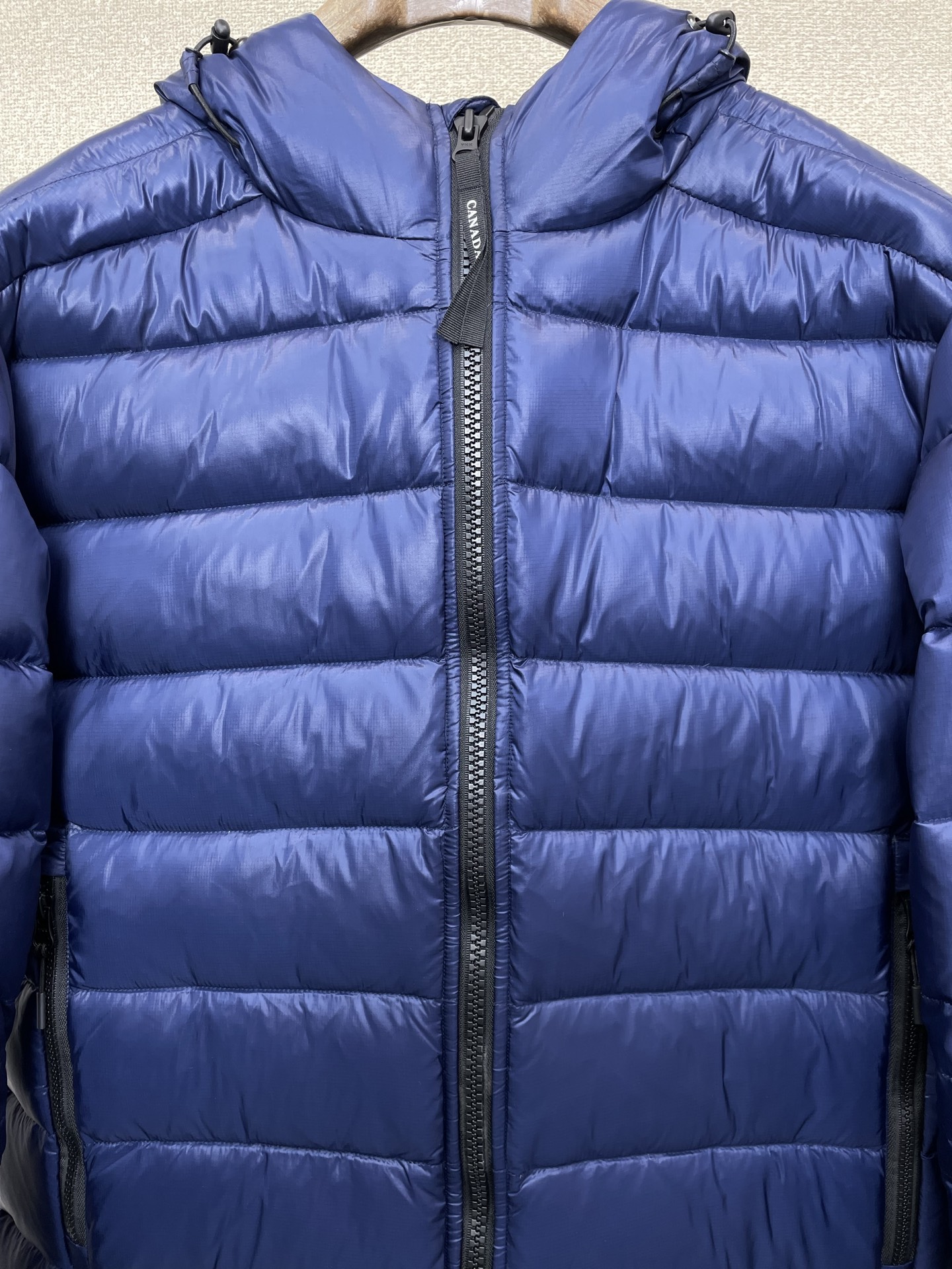 。羽绒服-Canada Goose加拿大鹅💥砸锅卖铁都要上的新款！秋冬新款羽绒服夹克。贸易公司渠道稀出，