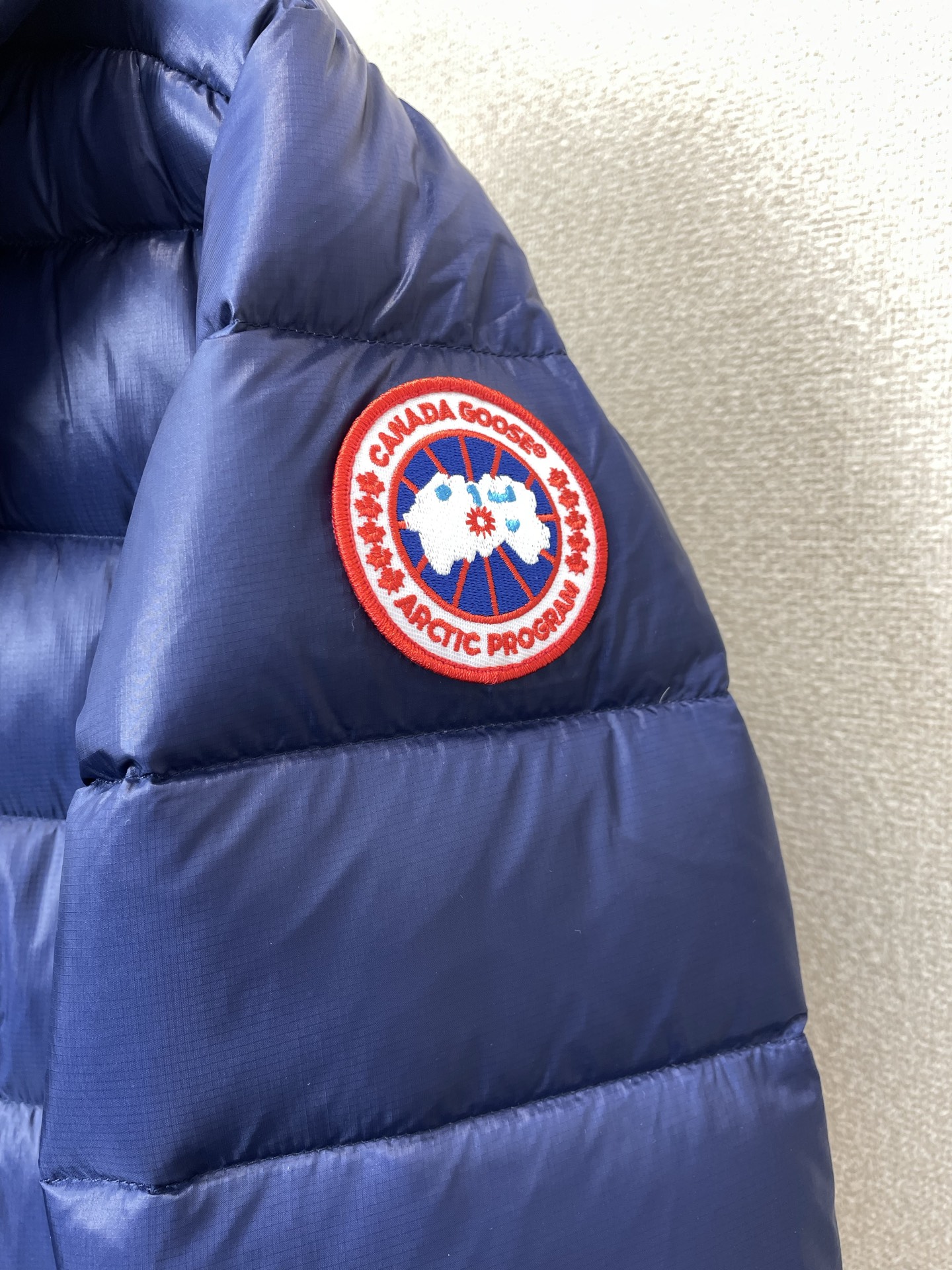 。羽绒服-Canada Goose加拿大鹅💥砸锅卖铁都要上的新款！秋冬新款羽绒服夹克。贸易公司渠道稀出，