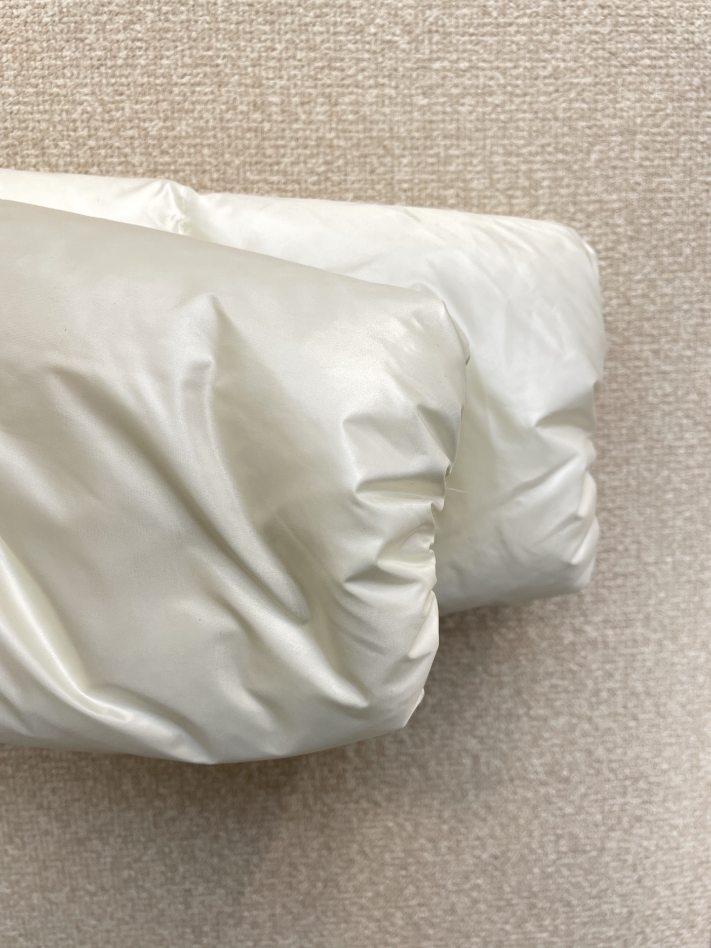 。羽绒服-Moncler蒙口💥砸锅卖铁都要上的新款！秋冬新款羽绒服 贸易公司渠道稀出，降温天气必备的保暖