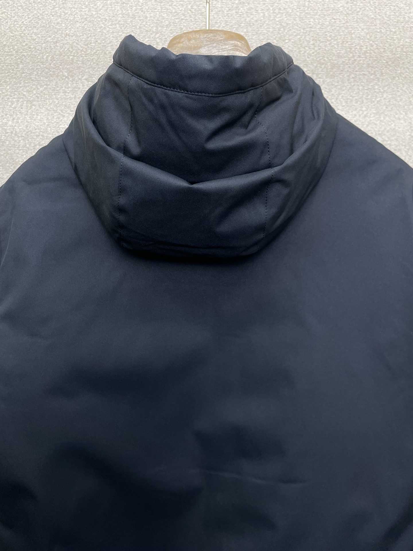 。羽绒服-Moncler蒙口💥砸锅卖铁都要上的新款！秋冬新款羽绒服 贸易公司渠道稀出，降温天气必备的保暖