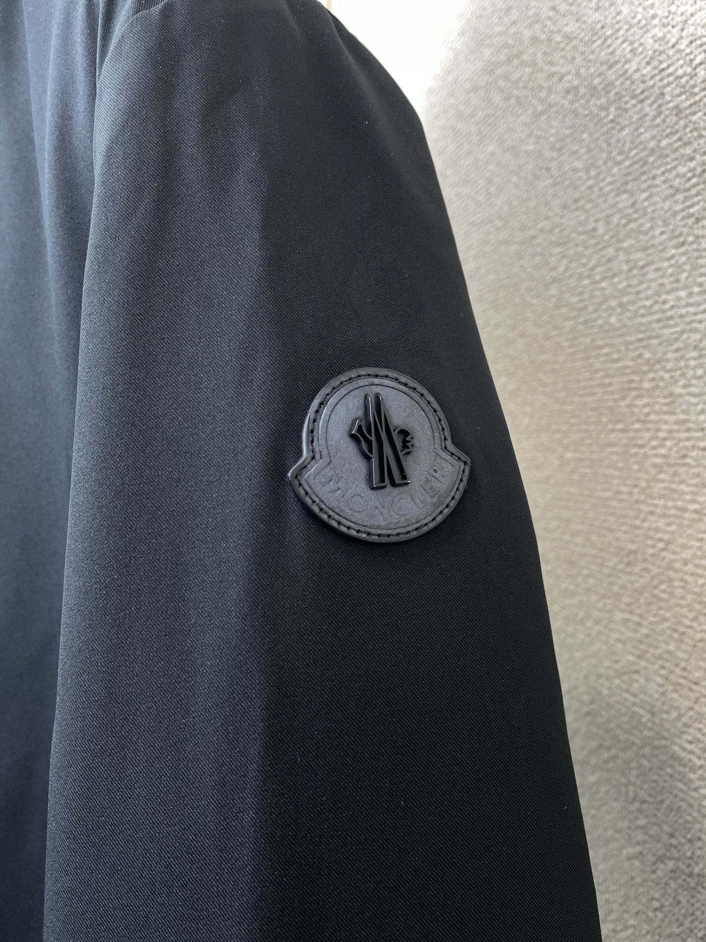 。羽绒服-Moncler蒙口💥砸锅卖铁都要上的新款！秋冬新款羽绒服 贸易公司渠道稀出，降温天气必备的保暖