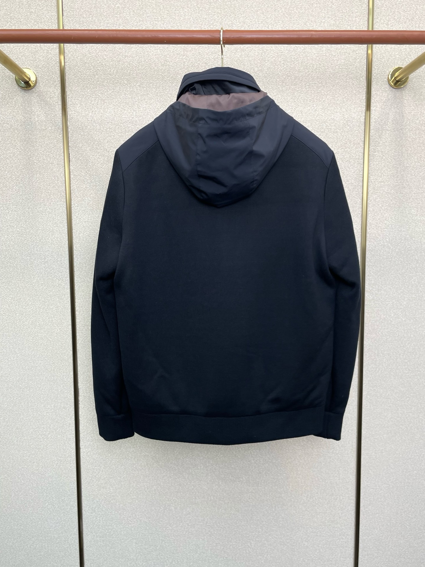 。羽绒服-ZEGNA杰尼亚💥砸锅卖铁都要上的新款！秋冬新款羽绒服 贸易公司渠道稀出，降温天气必备的保暖单