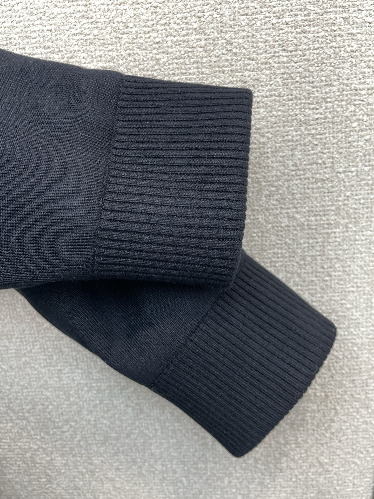 。羽绒服-ZEGNA杰尼亚💥砸锅卖铁都要上的新款！秋冬新款羽绒服 贸易公司渠道稀出，降温天气必备的保暖单