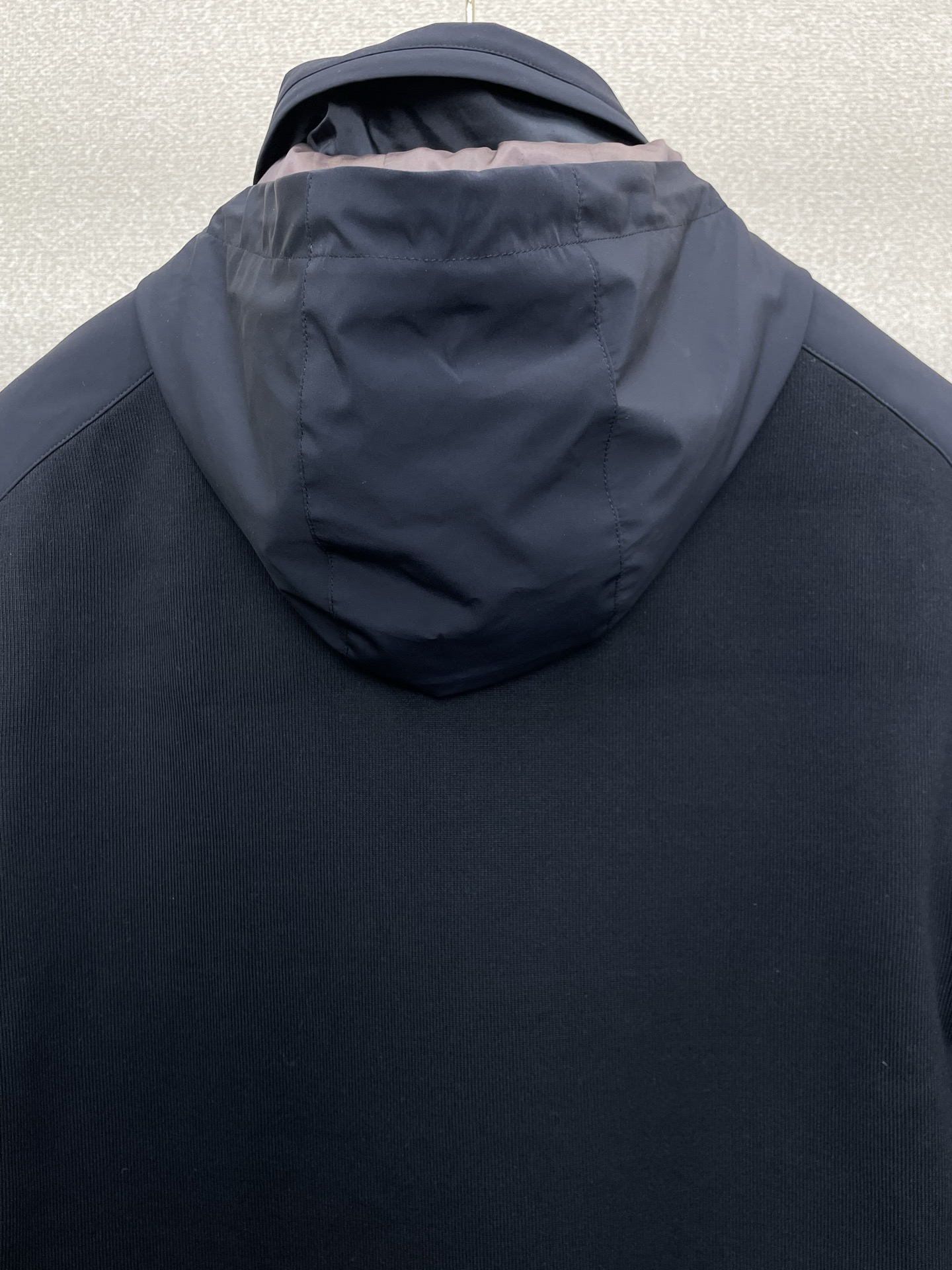 。羽绒服-ZEGNA杰尼亚💥砸锅卖铁都要上的新款！秋冬新款羽绒服 贸易公司渠道稀出，降温天气必备的保暖单