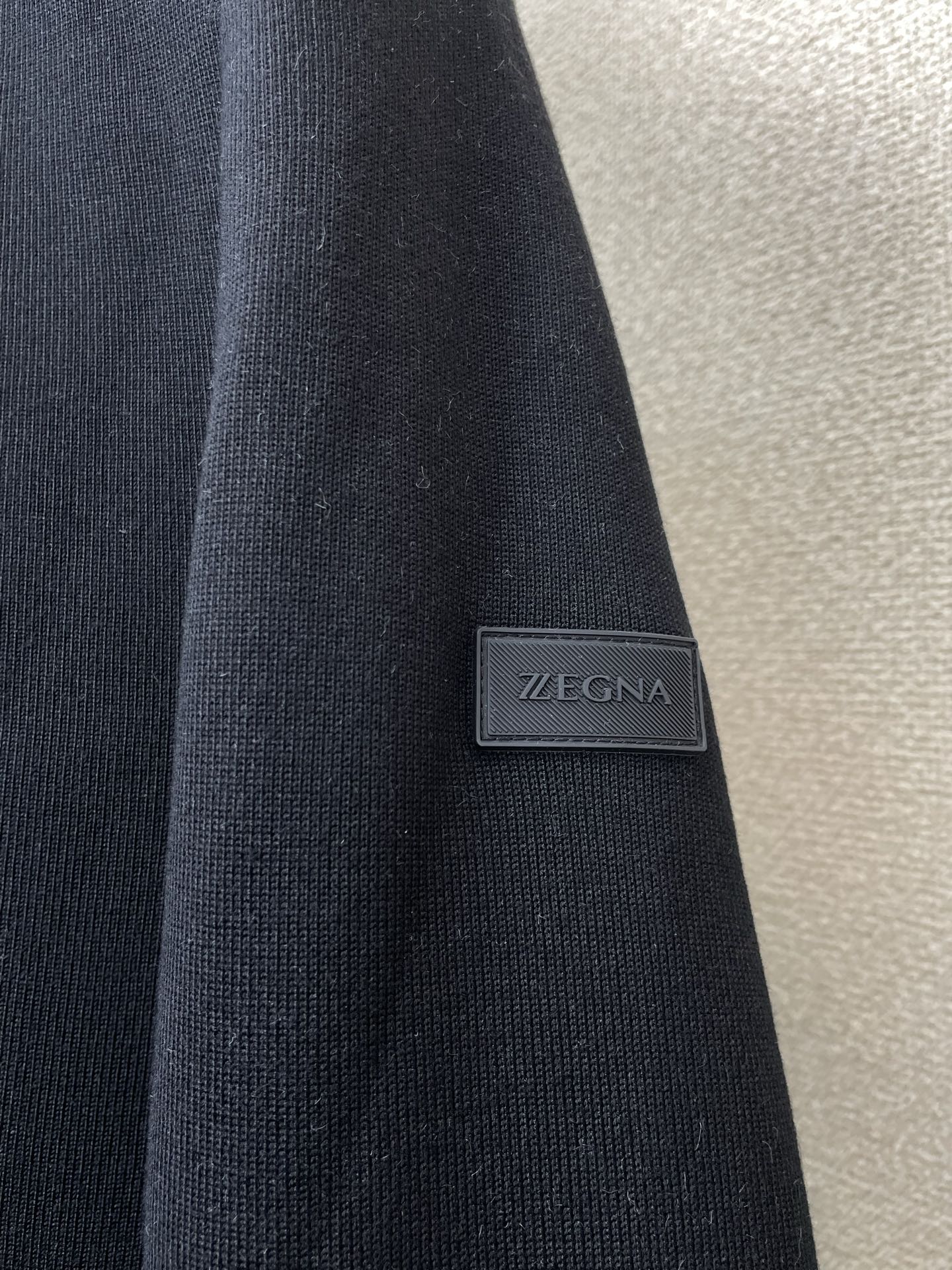 。羽绒服-ZEGNA杰尼亚💥砸锅卖铁都要上的新款！秋冬新款羽绒服 贸易公司渠道稀出，降温天气必备的保暖单