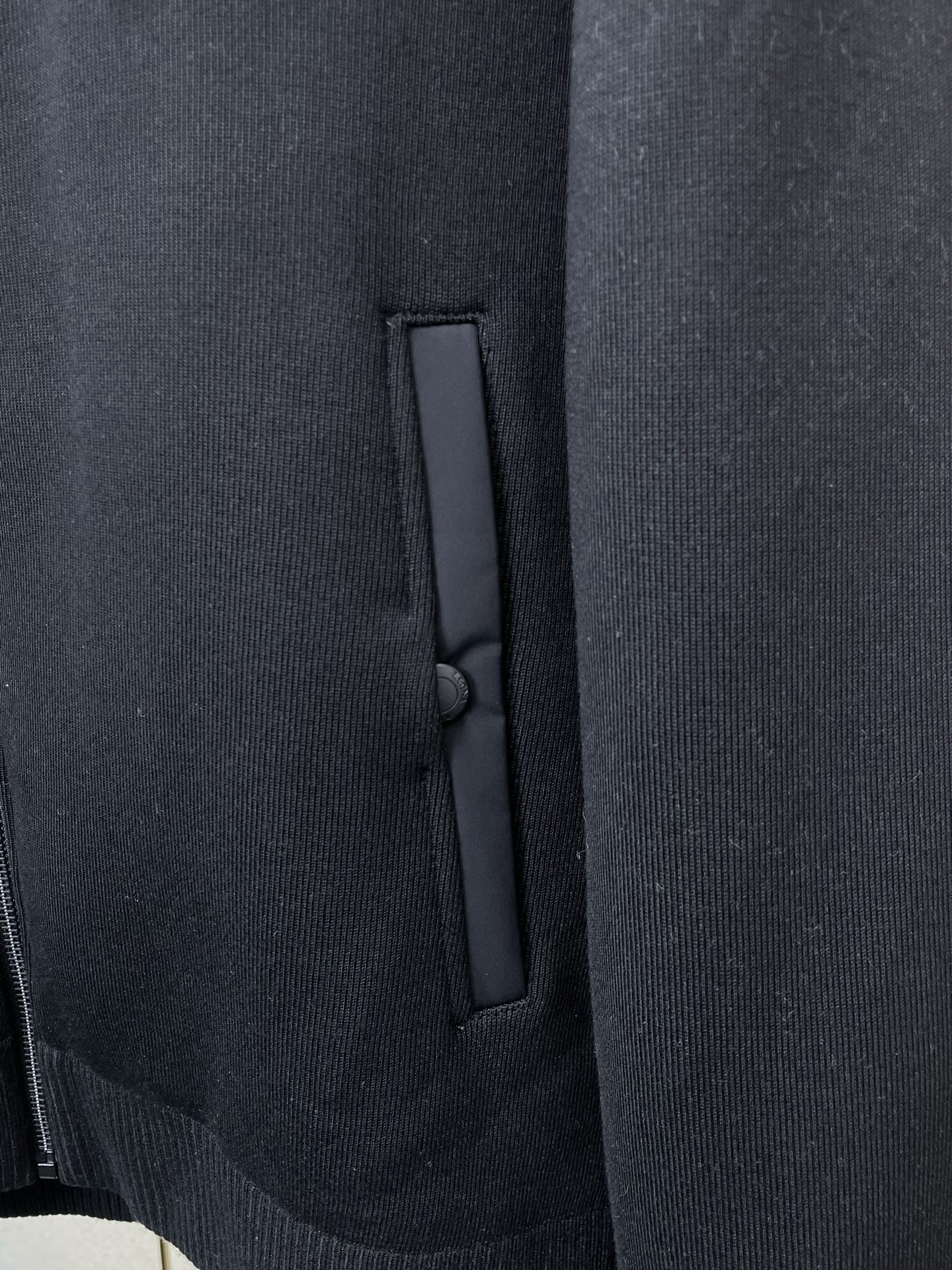 。羽绒服-ZEGNA杰尼亚💥砸锅卖铁都要上的新款！秋冬新款羽绒服 贸易公司渠道稀出，降温天气必备的保暖单