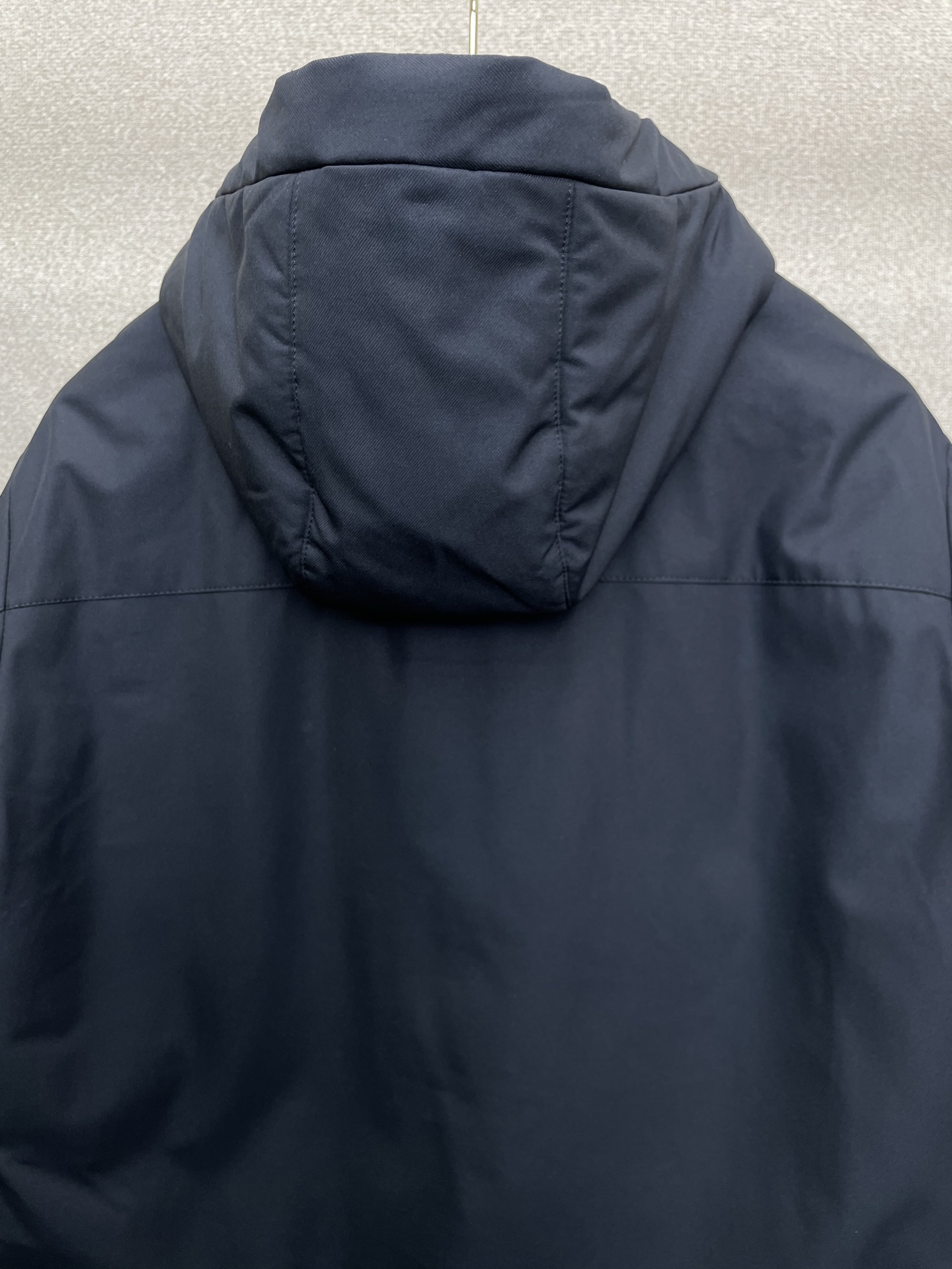 。羽绒服-ZEGNA杰尼亚💥独家专供秋冬新款羽绒服 贸易公司渠道稀出，降温天气必备的保暖单品。不论是日常