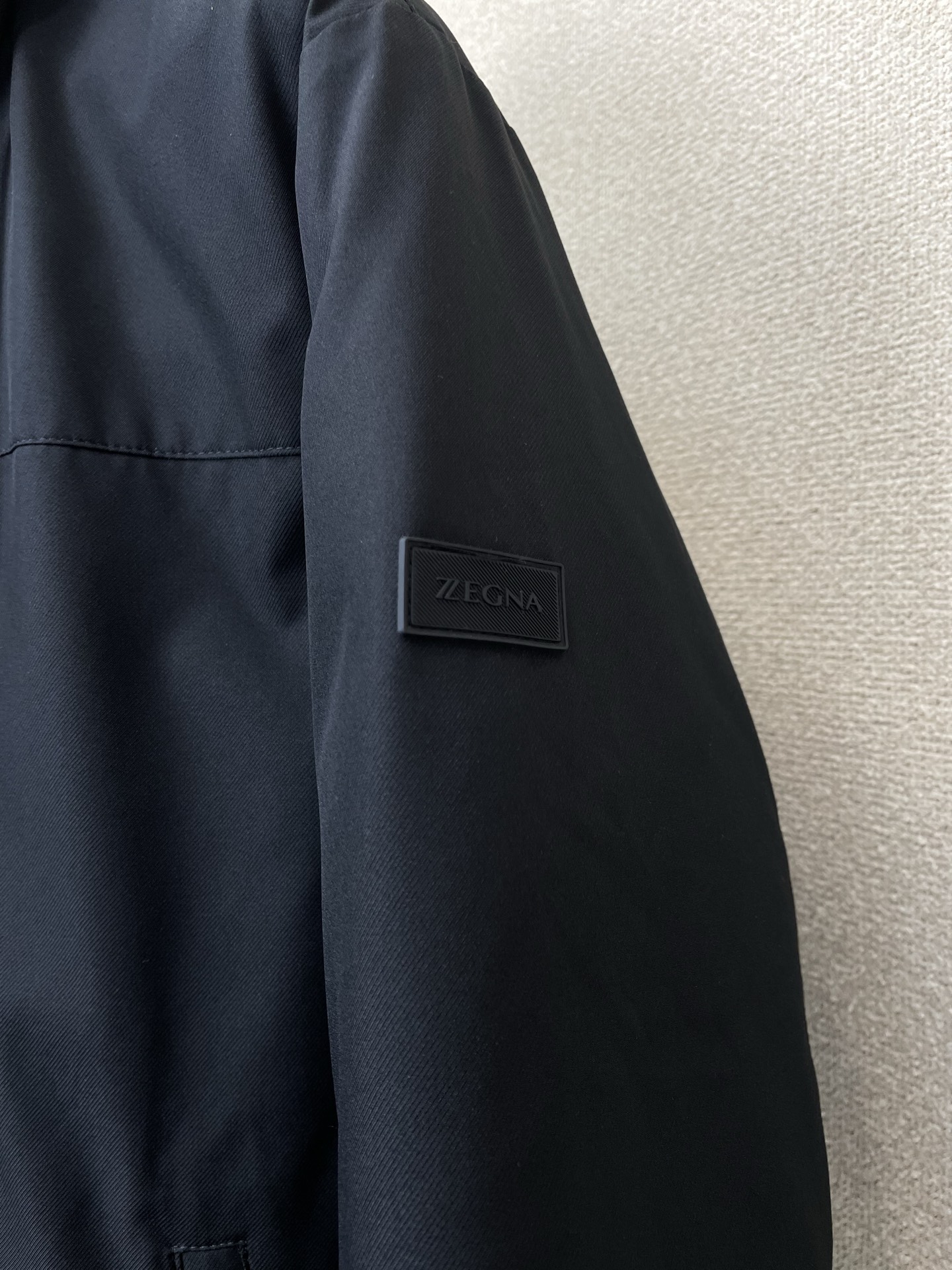 。羽绒服-ZEGNA杰尼亚💥独家专供秋冬新款羽绒服 贸易公司渠道稀出，降温天气必备的保暖单品。不论是日常