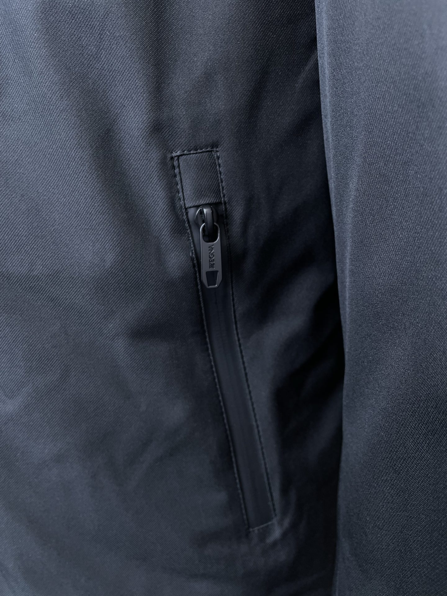 。羽绒服-ZEGNA杰尼亚💥独家专供秋冬新款羽绒服 贸易公司渠道稀出，降温天气必备的保暖单品。不论是日常