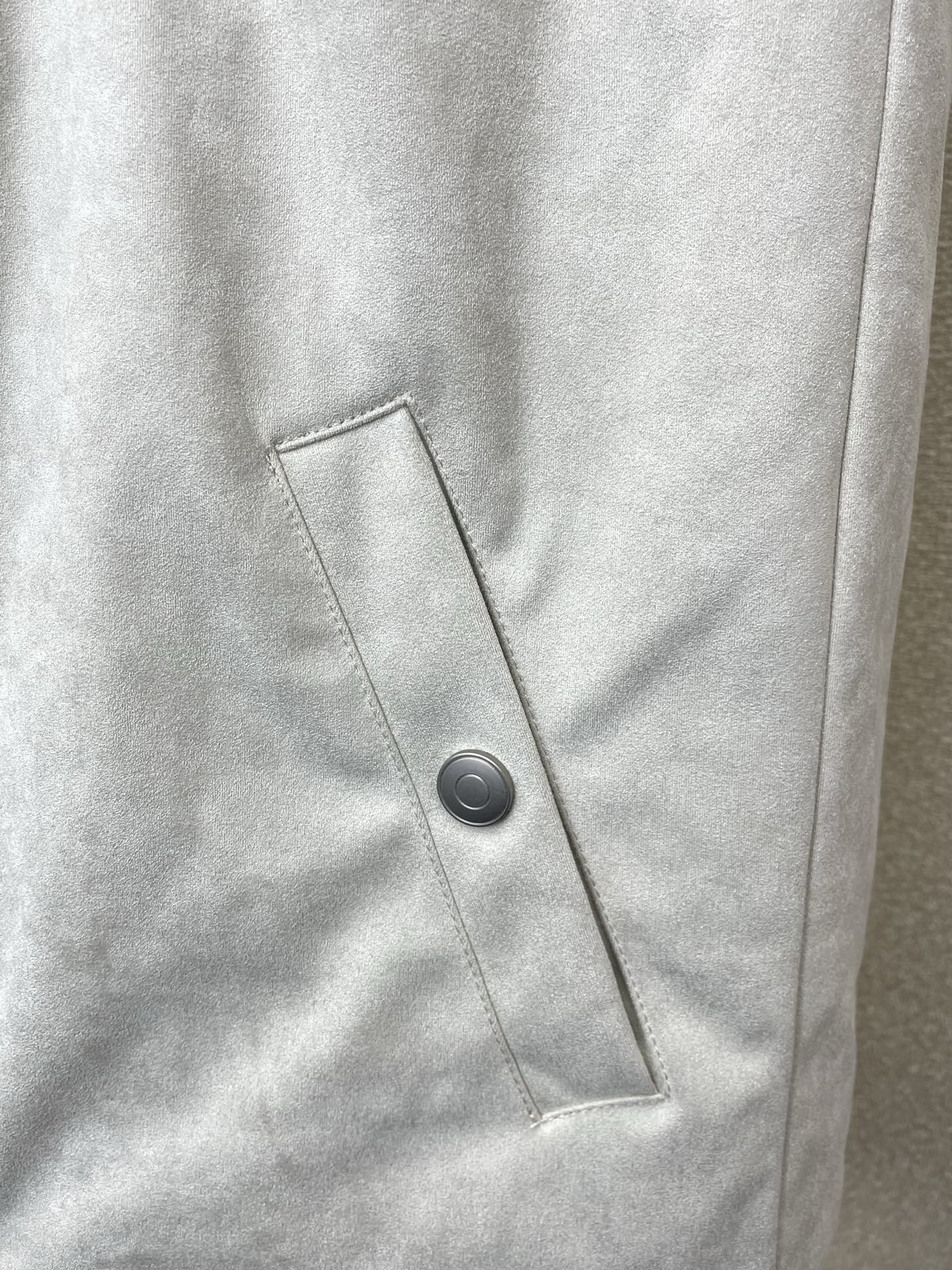 。羽绒服- BC-Brunello Cucineli 布鲁内洛 •库奇内利💥砸锅卖铁都要上的新款！秋冬新