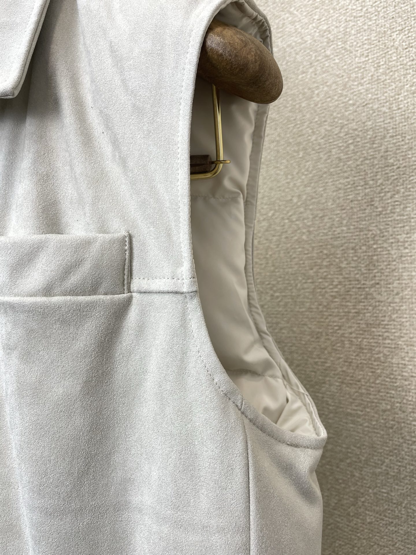 。羽绒服- BC-Brunello Cucineli 布鲁内洛 •库奇内利💥砸锅卖铁都要上的新款！秋冬新