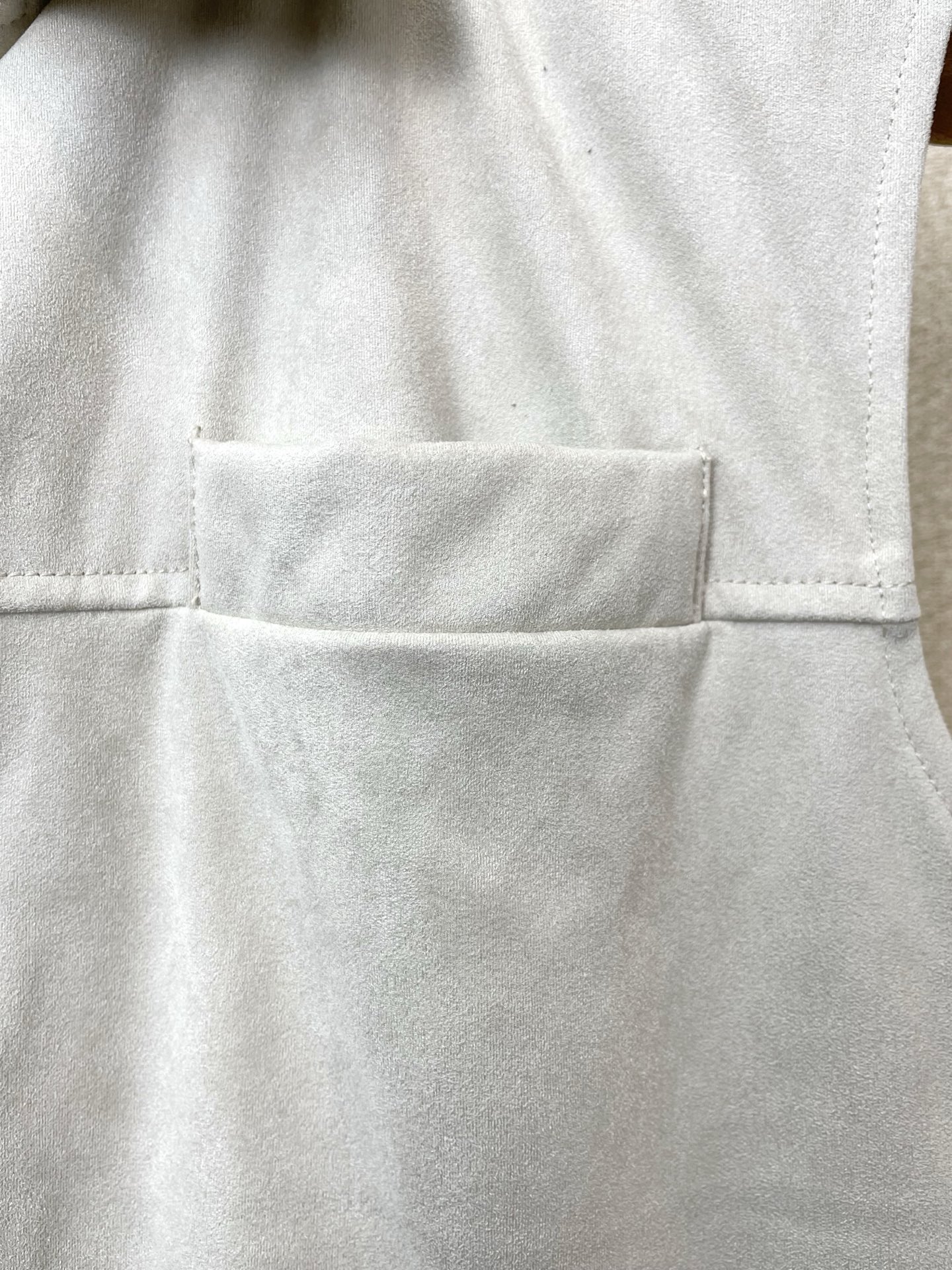 。羽绒服- BC-Brunello Cucineli 布鲁内洛 •库奇内利💥砸锅卖铁都要上的新款！秋冬新