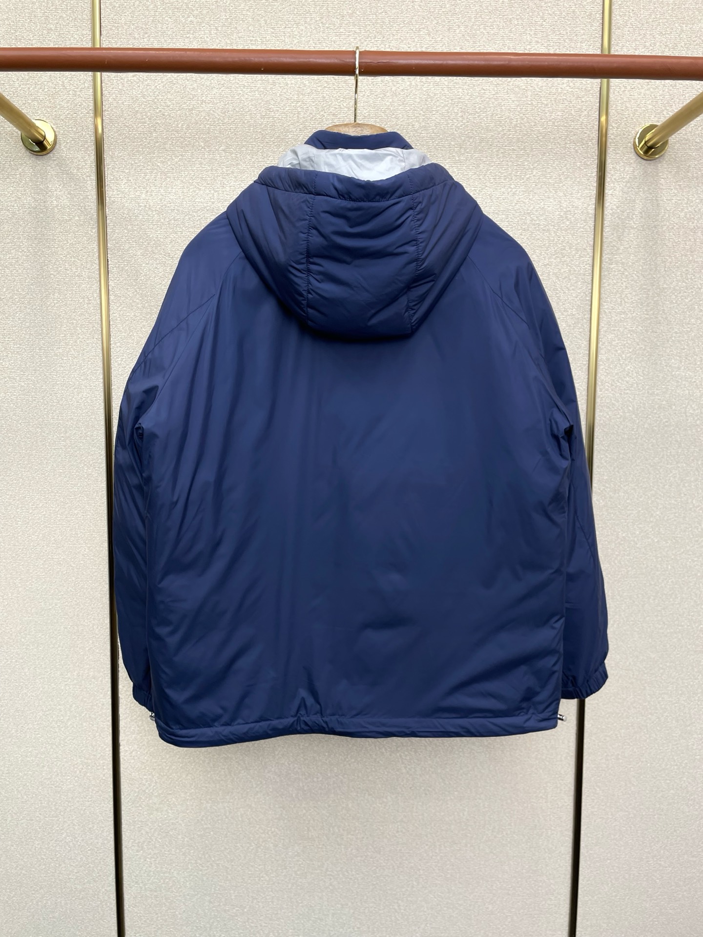 。羽绒服- BC-Brunello Cucineli 布鲁内洛 •库奇内利💥砸锅卖铁都要上的新款！新款连