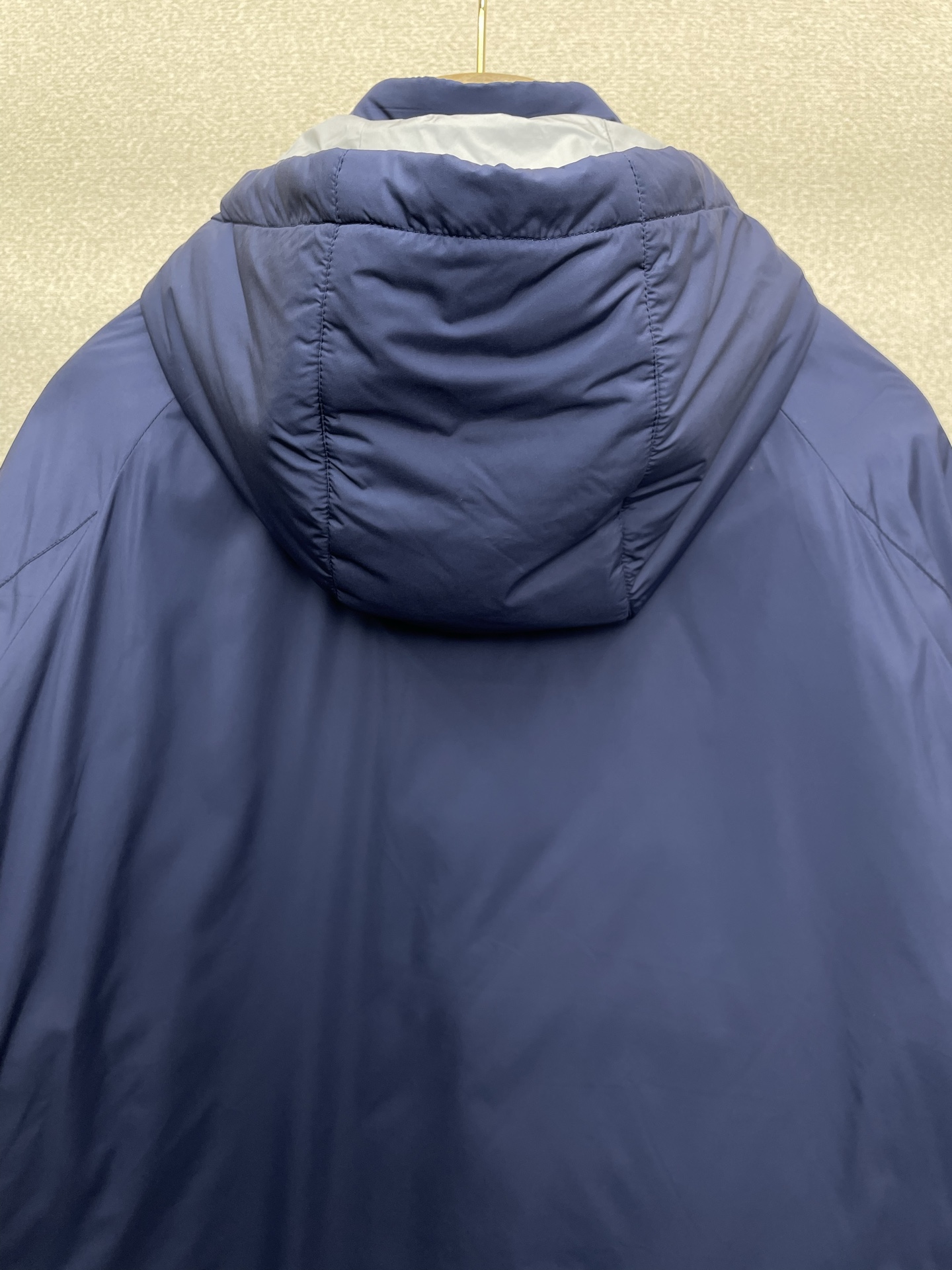 。羽绒服- BC-Brunello Cucineli 布鲁内洛 •库奇内利💥砸锅卖铁都要上的新款！新款连