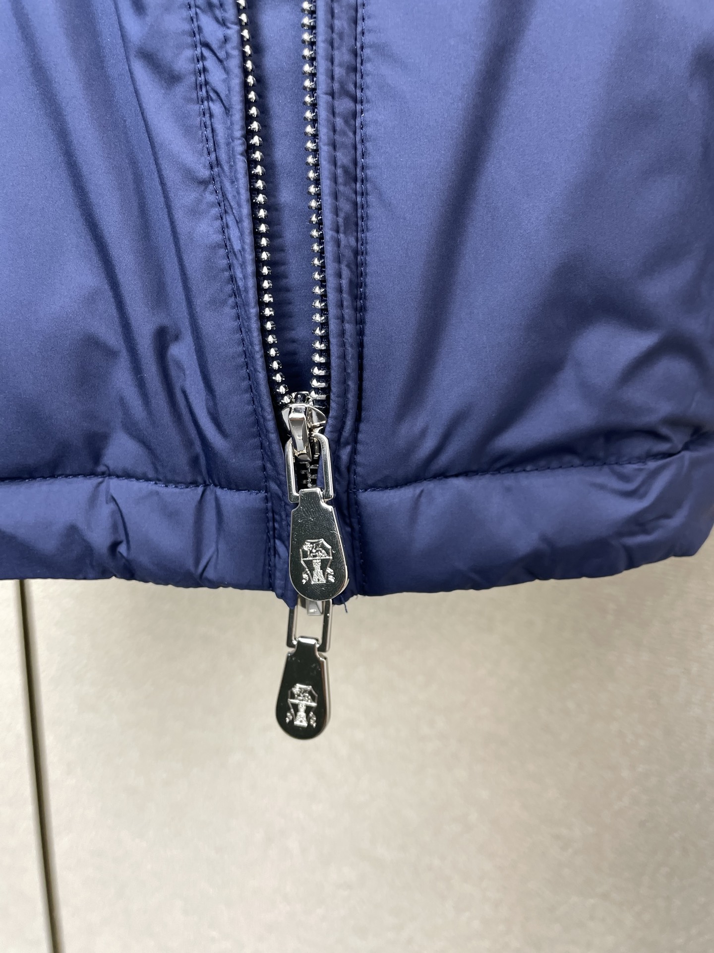 。羽绒服- BC-Brunello Cucineli 布鲁内洛 •库奇内利💥砸锅卖铁都要上的新款！新款连