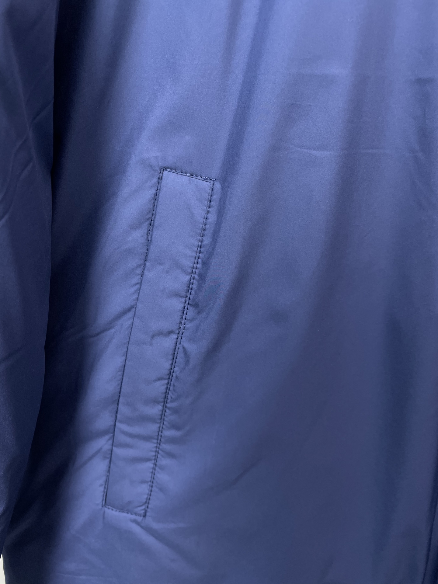 。羽绒服- BC-Brunello Cucineli 布鲁内洛 •库奇内利💥砸锅卖铁都要上的新款！新款连